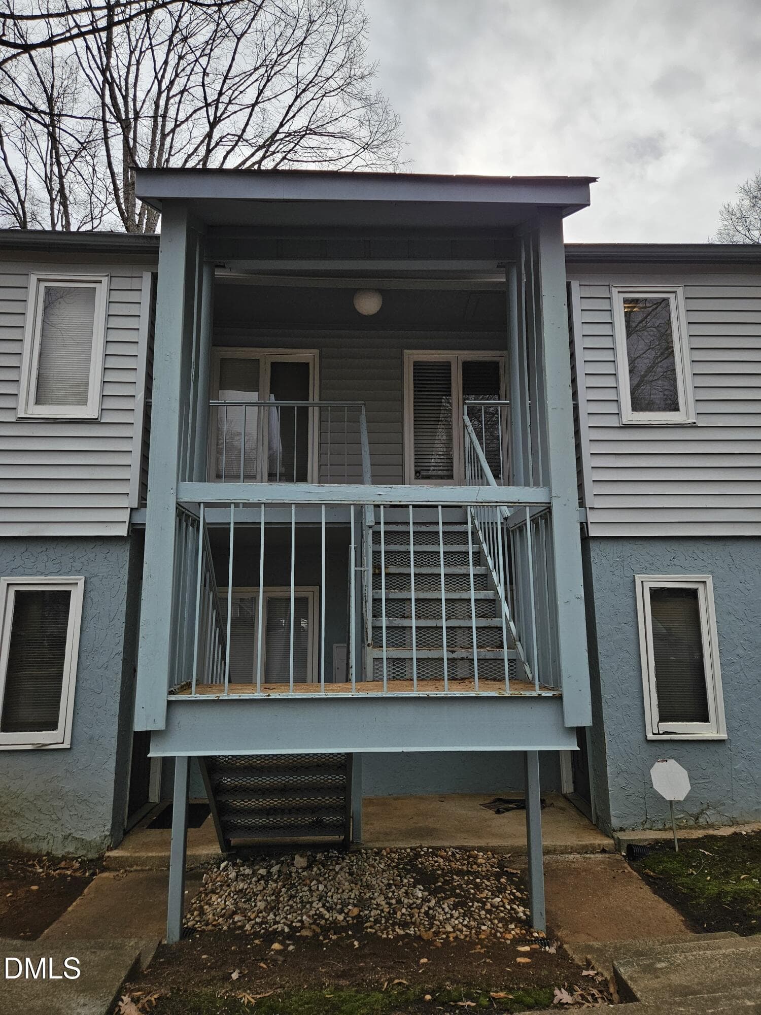 1914 Meadowlark Lane Unit 04, Charlotte, NC 28210