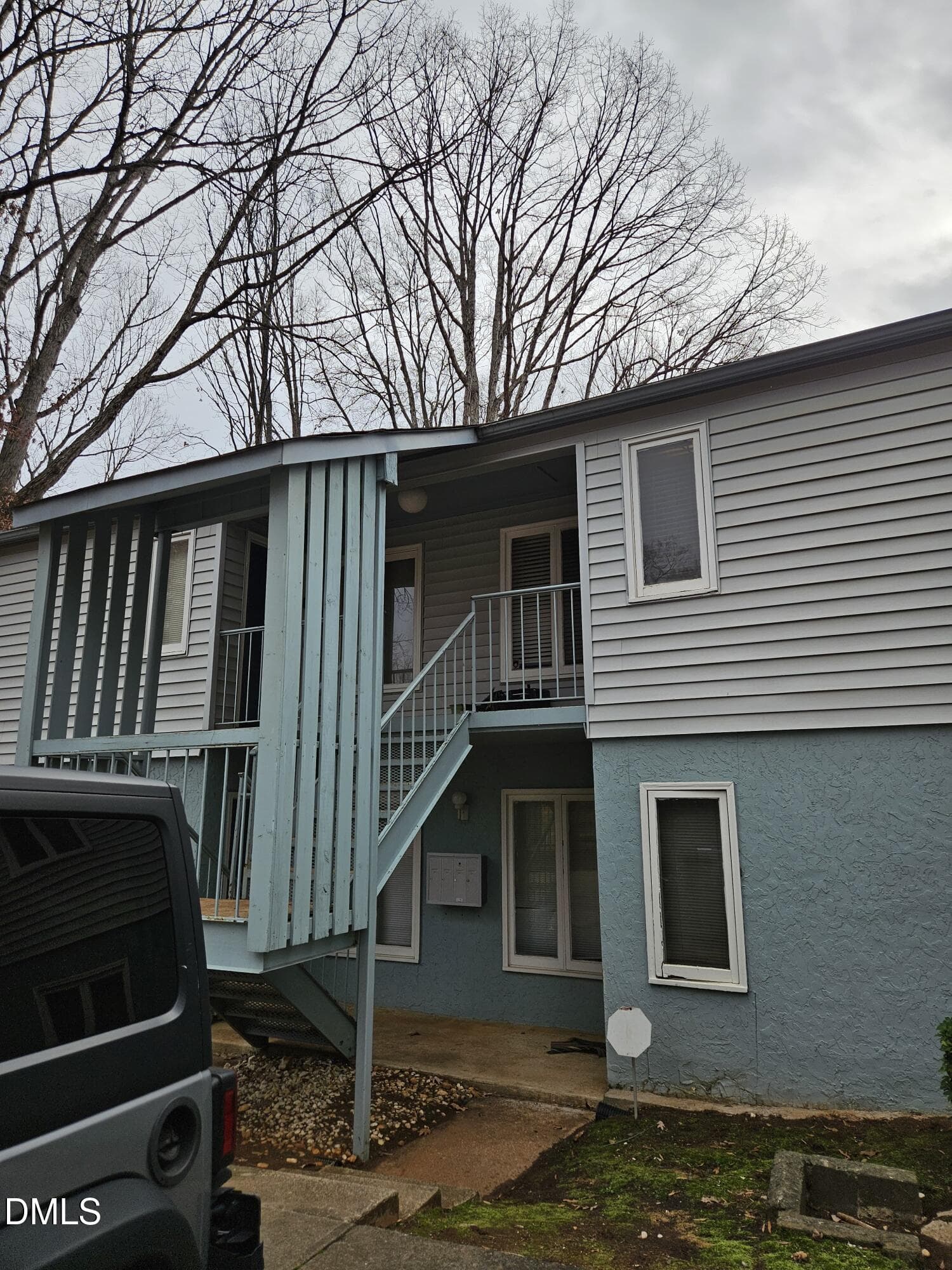 WhatsApp Image 2026-02-22 at 1.21.22 PM - 1914 Meadowlark Lane Unit 04, Charlotte, NC 28210, Charlotte