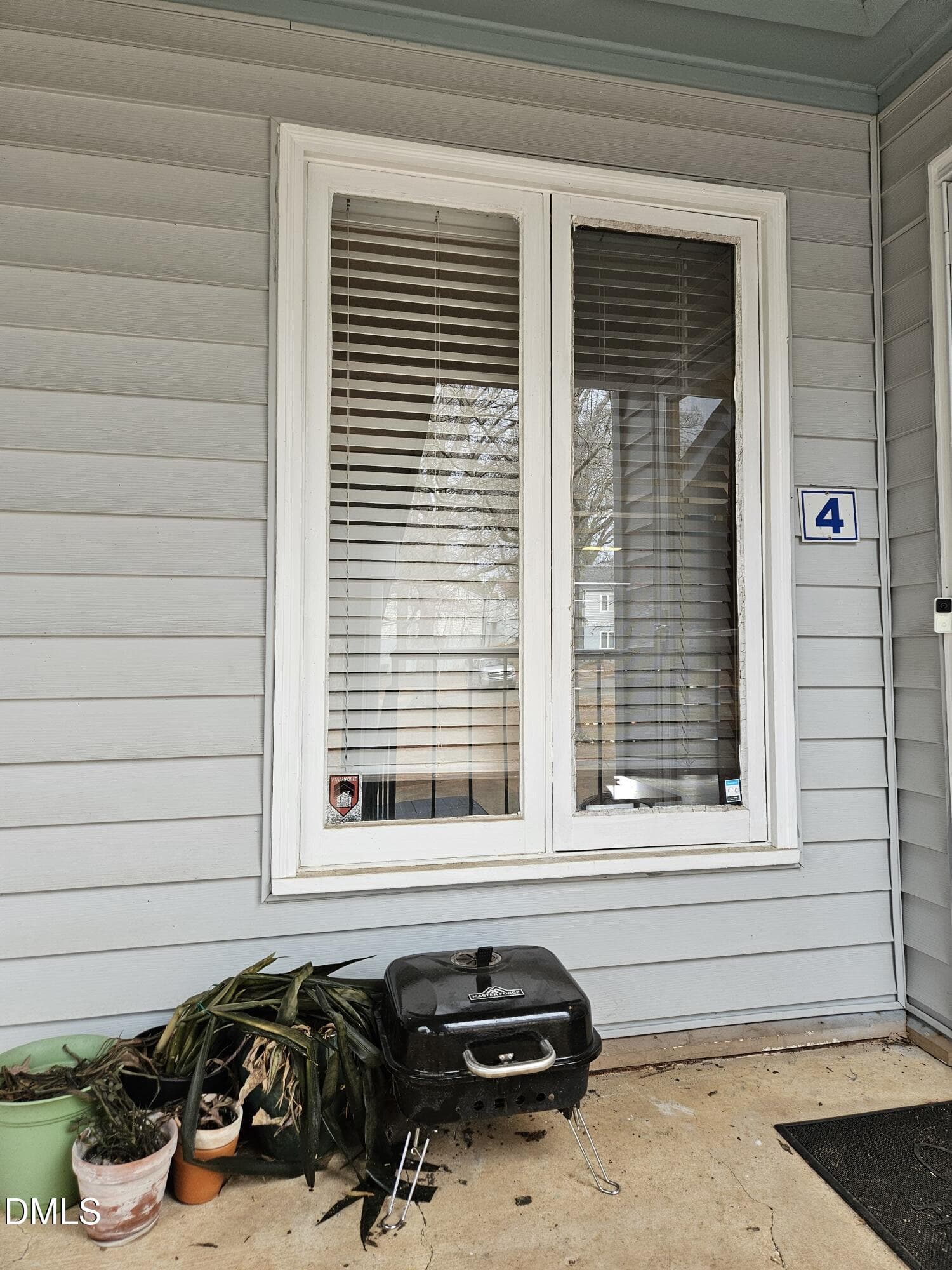 WhatsApp Image 2026-02-22 at 1.21.22 PM - 1914 Meadowlark Lane Unit 04, Charlotte, NC 28210, Charlotte