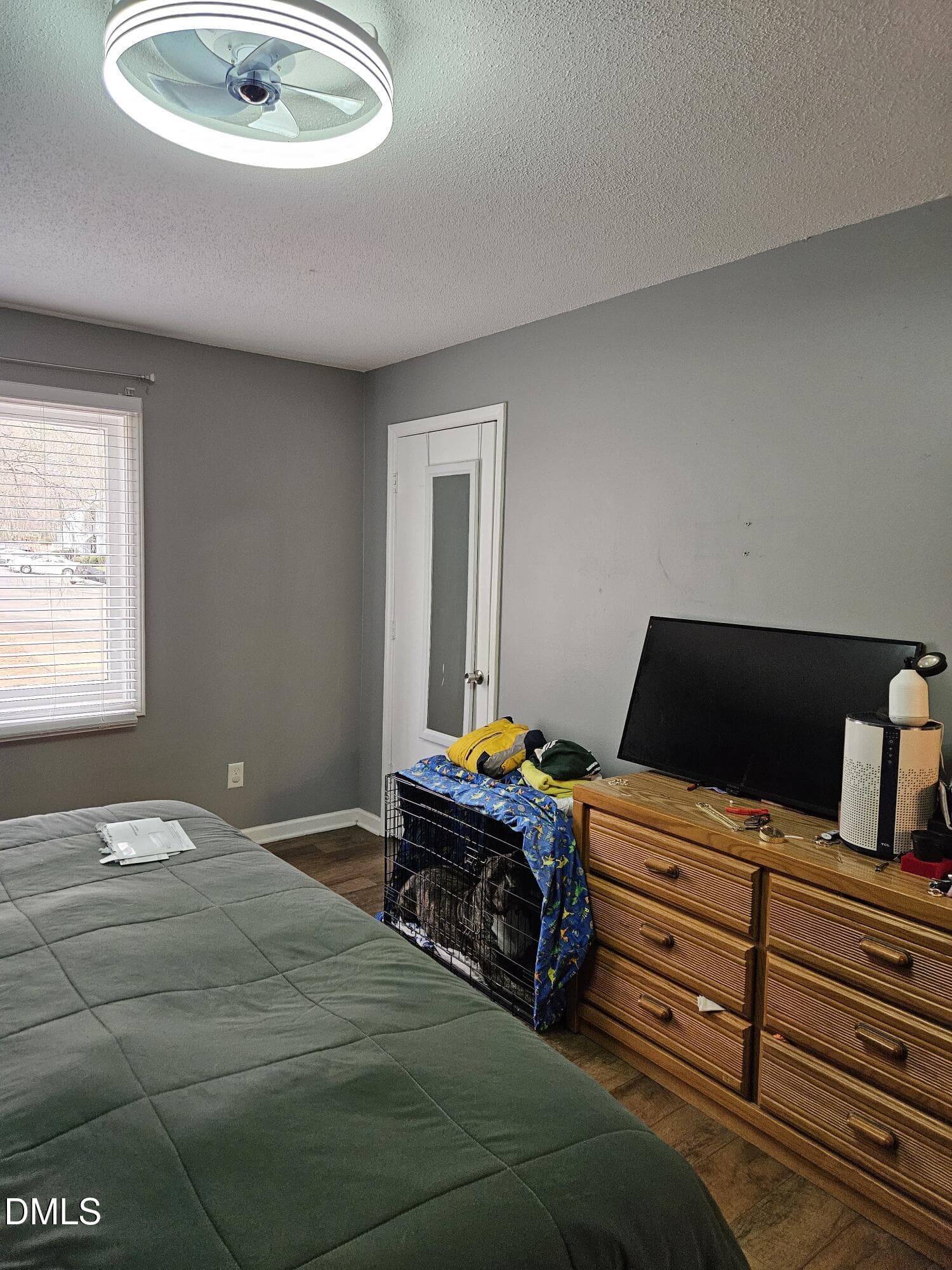 WhatsApp Image 2026-02-22 at 1.21.26 PM - 1914 Meadowlark Lane Unit 04, Charlotte, NC 28210, Charlotte