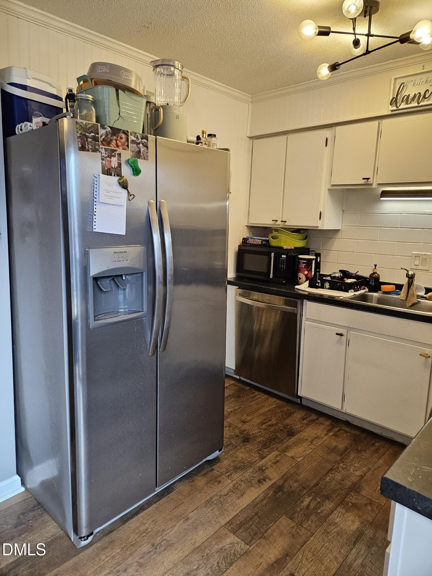 WhatsApp Image 2026-02-22 at 1.21.31 PM - 1914 Meadowlark Lane Unit 04, Charlotte, NC 28210, Charlotte