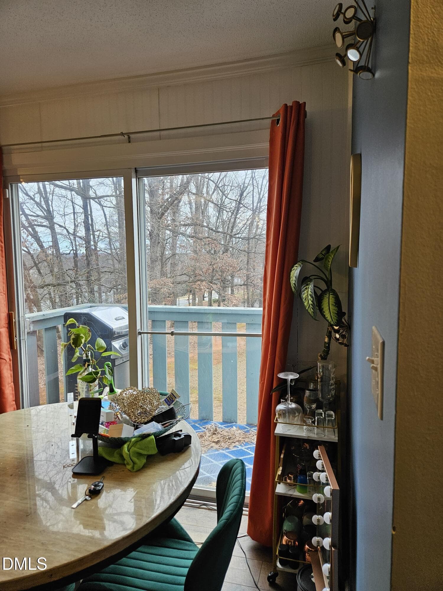 WhatsApp Image 2026-02-22 at 1.21.35 PM - 1914 Meadowlark Lane Unit 04, Charlotte, NC 28210, Charlotte