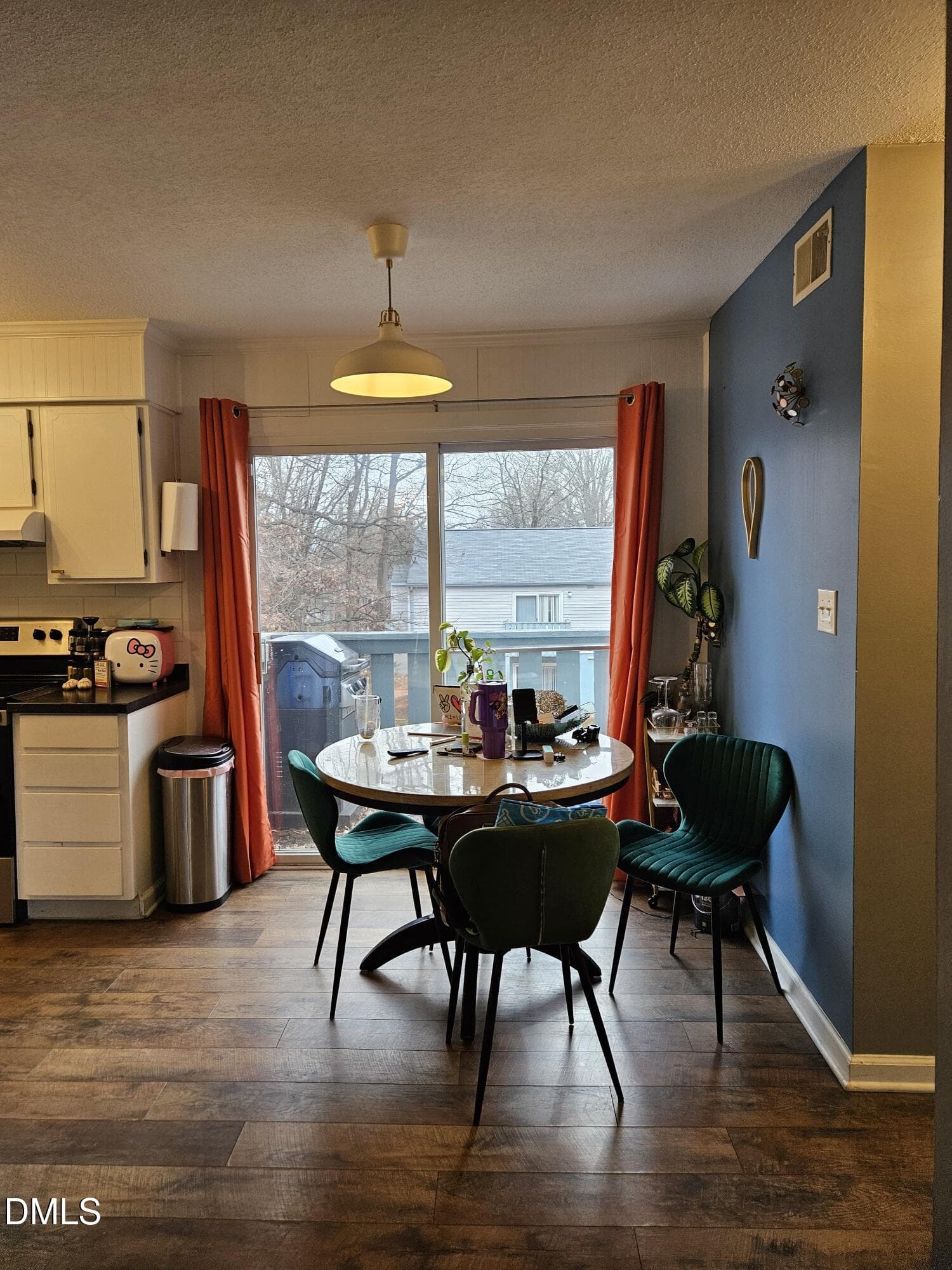 WhatsApp Image 2026-02-22 at 1.21.36 PM - 1914 Meadowlark Lane Unit 04, Charlotte, NC 28210, Charlotte