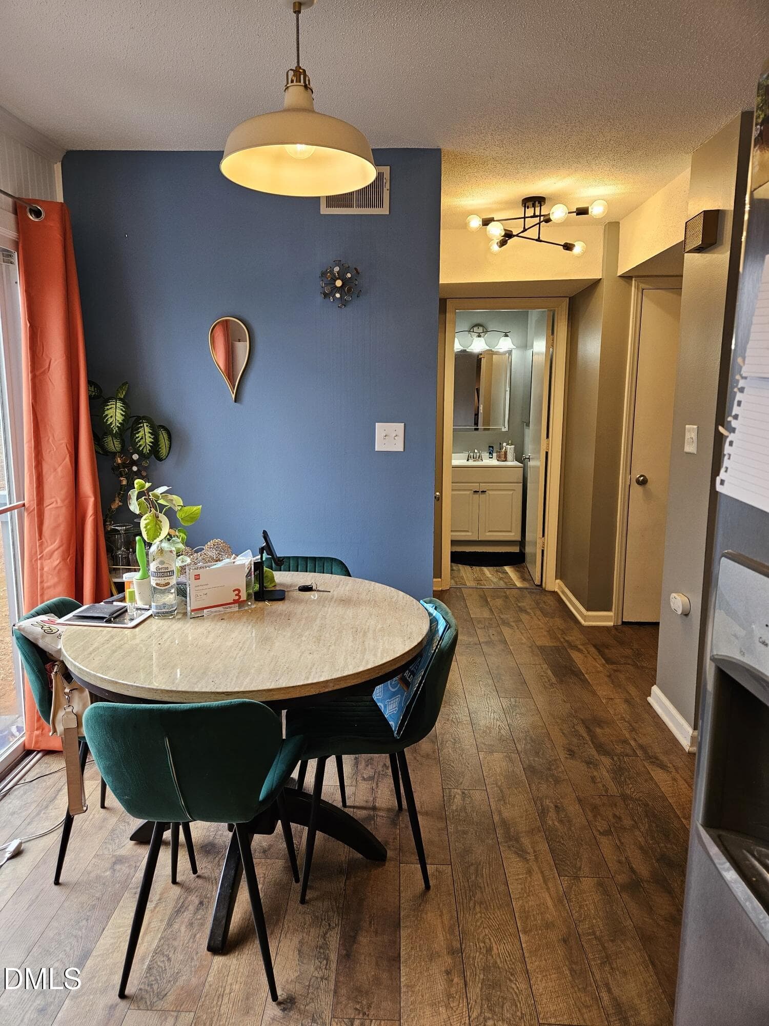 WhatsApp Image 2026-02-22 at 1.21.36 PM - 1914 Meadowlark Lane Unit 04, Charlotte, NC 28210, Charlotte