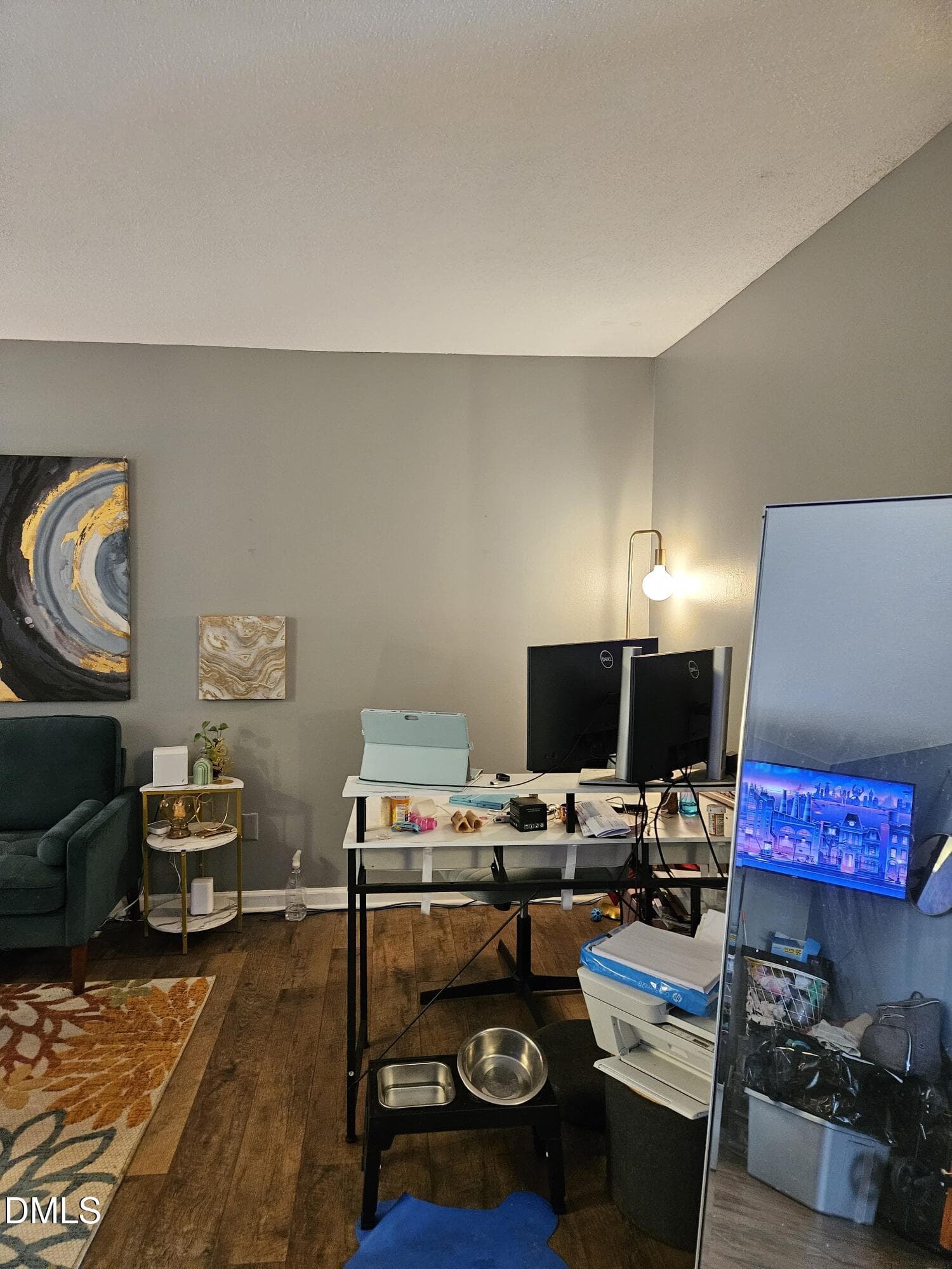 WhatsApp Image 2026-02-22 at 1.21.37 PM - 1914 Meadowlark Lane Unit 04, Charlotte, NC 28210, Charlotte