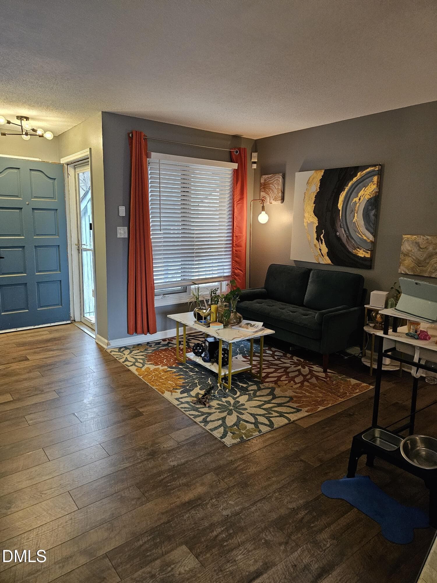 WhatsApp Image 2026-02-22 at 1.21.40 PM - 1914 Meadowlark Lane Unit 04, Charlotte, NC 28210, Charlotte