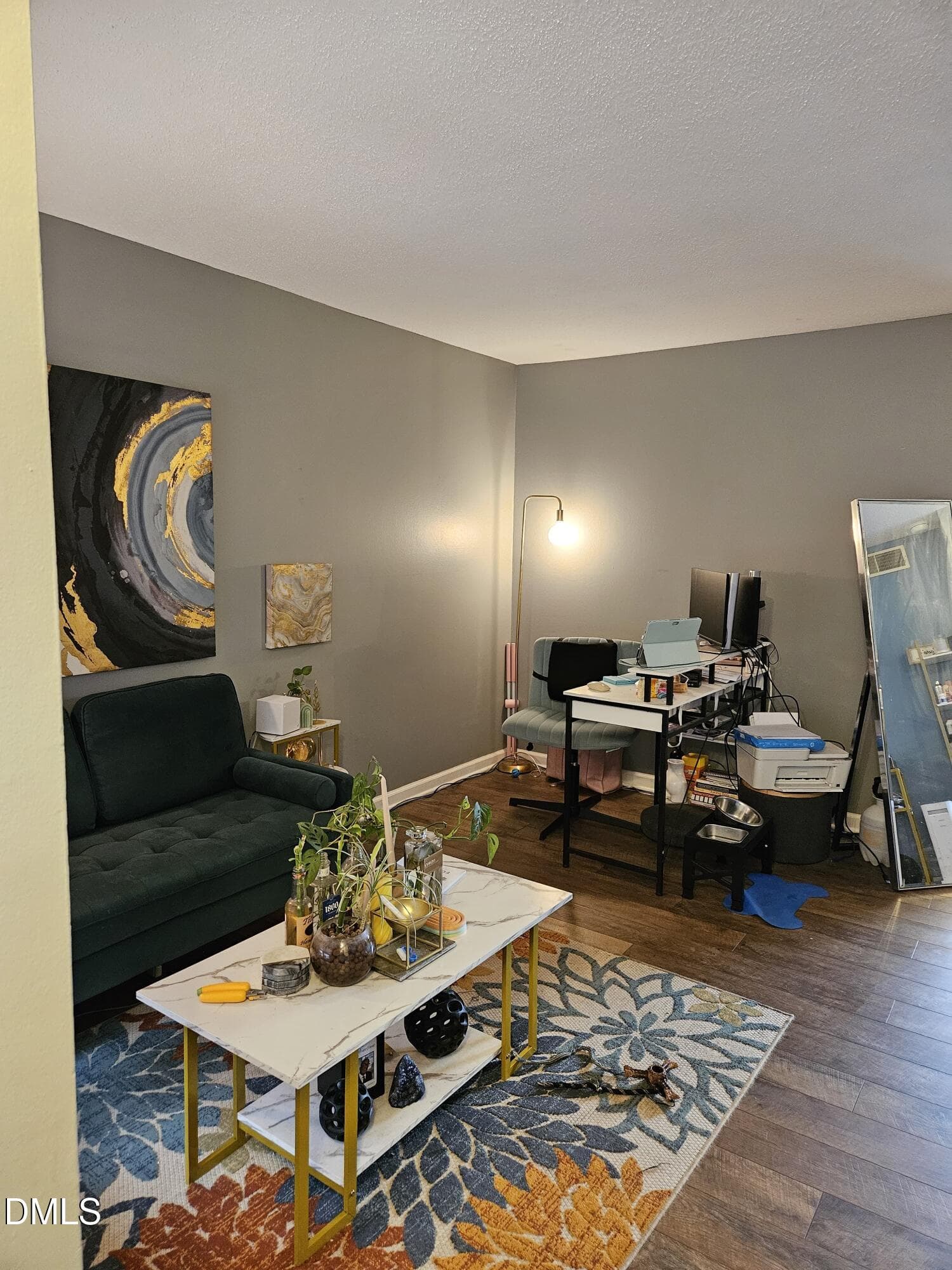 WhatsApp Image 2026-02-22 at 1.21.46 PM - 1914 Meadowlark Lane Unit 04, Charlotte, NC 28210, Charlotte