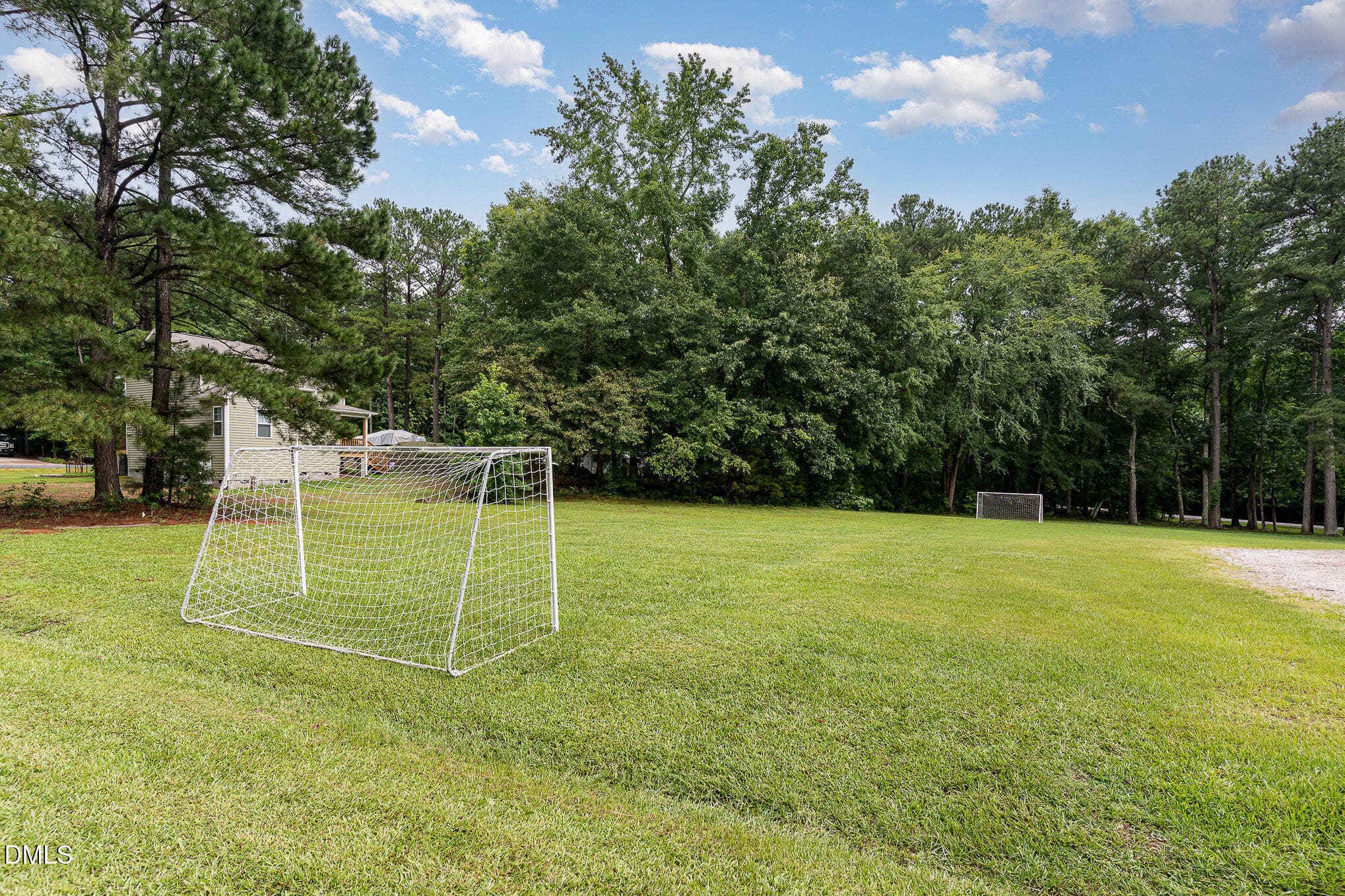 community amenities 1 - 440 Shawnee Drive, Louisburg, NC 27549, Louisburg