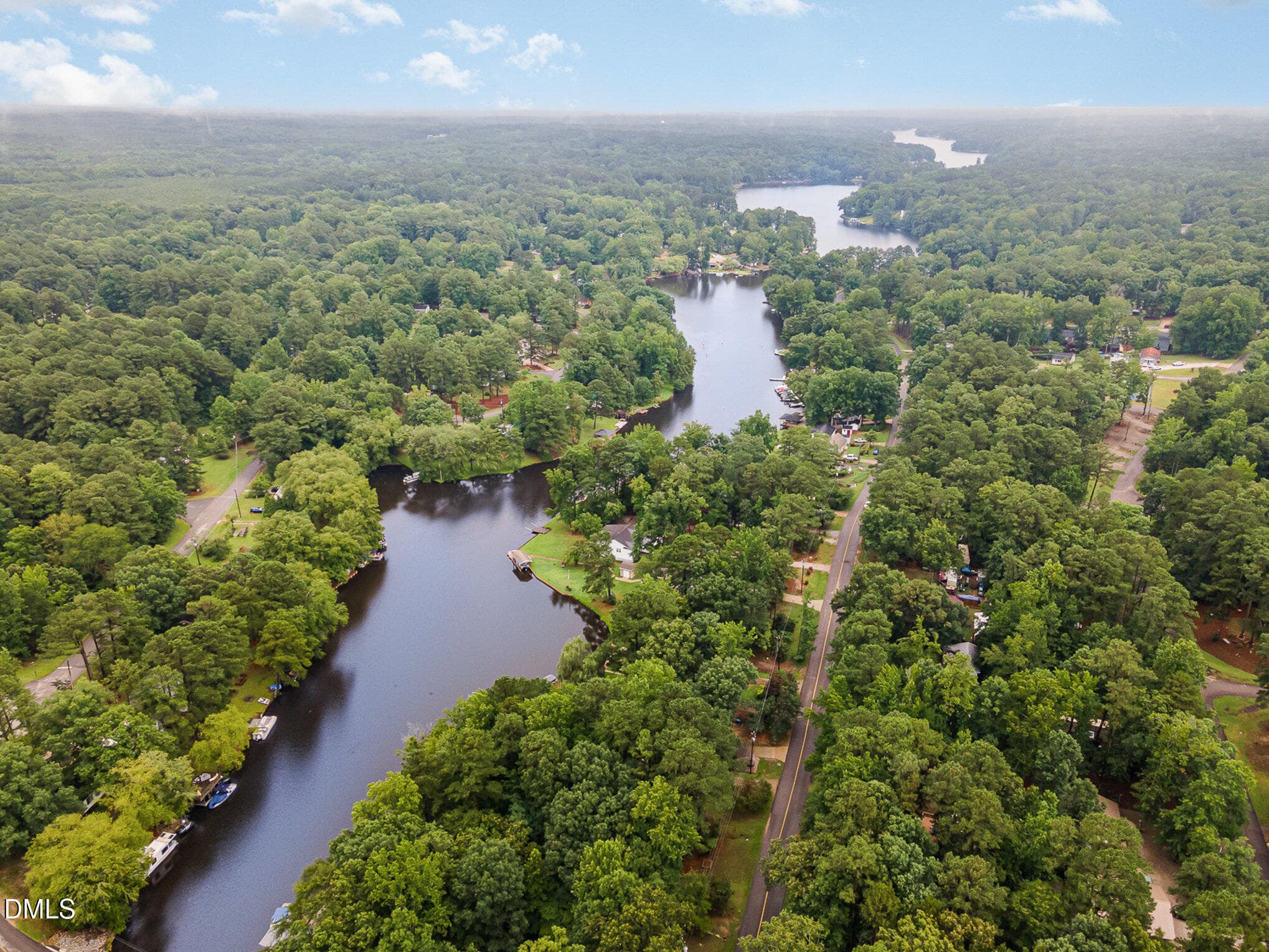 community amenities 9 - 440 Shawnee Drive, Louisburg, NC 27549, Louisburg