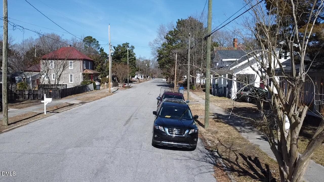 2026-02-17-12-09-03-655 - 718 Clark Street, Rocky Mount, NC 27801