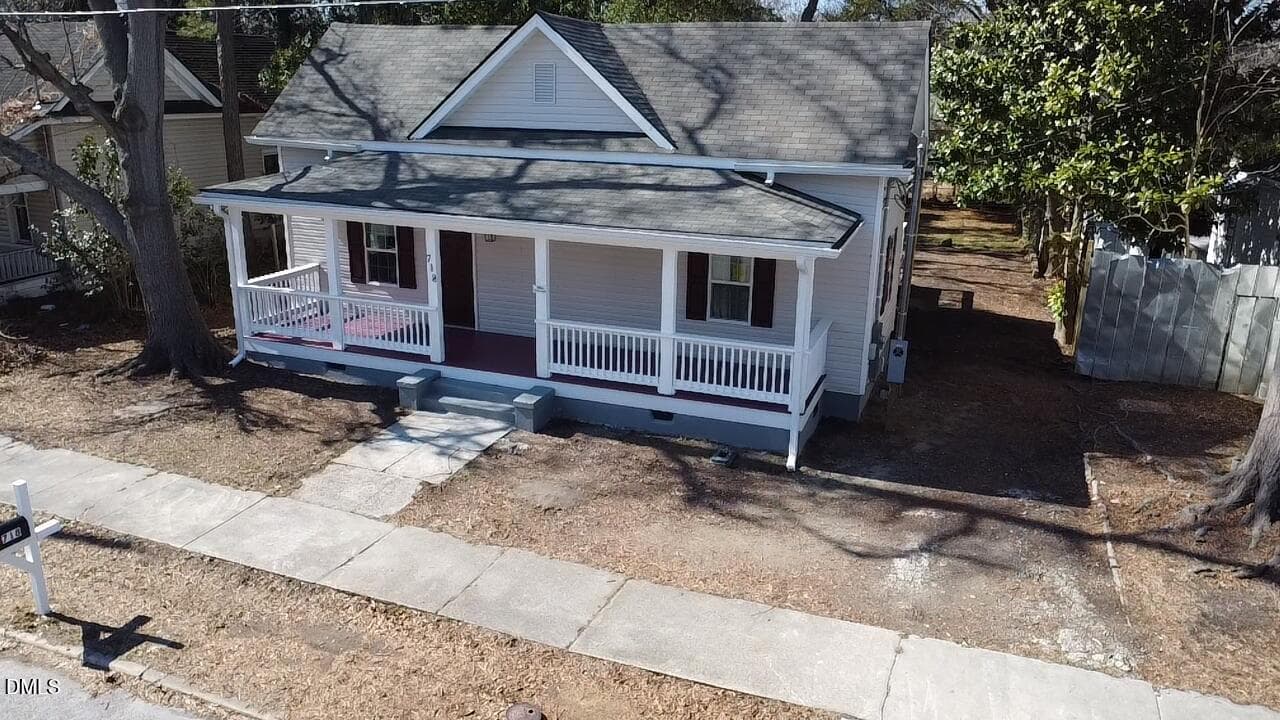 2026-02-17-12-02-19-238 - 718 Clark Street, Rocky Mount, NC 27801