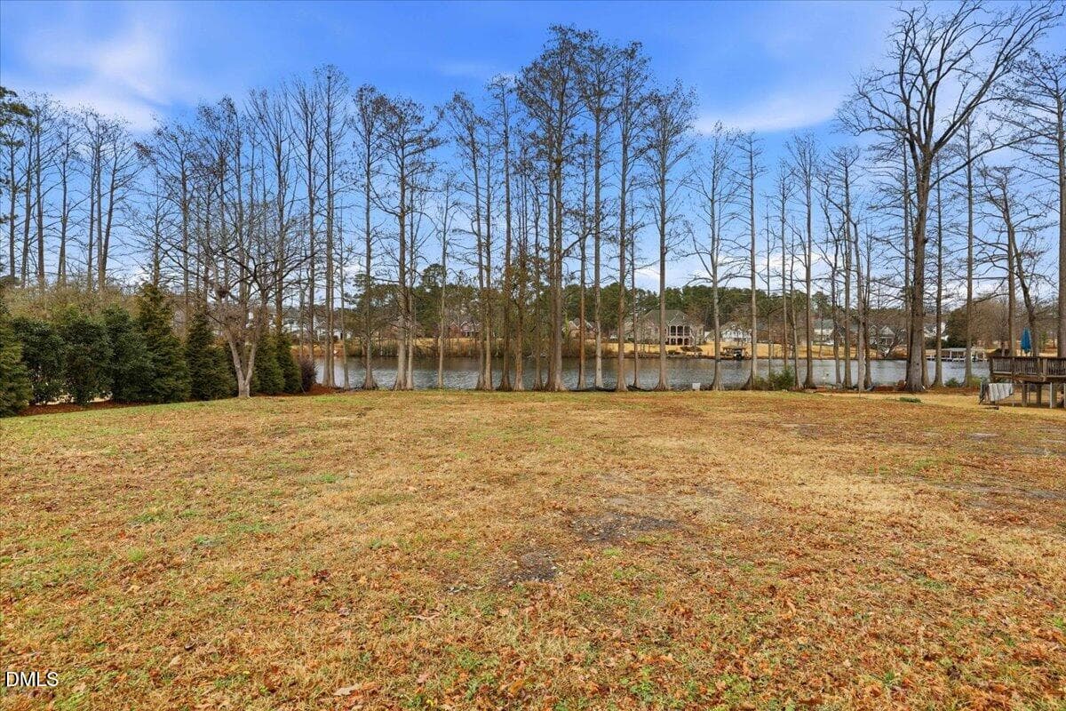 03-1100 S Lakeside Dr-3 - 1100 S Lakeside Drive, Four Oaks, NC 27524