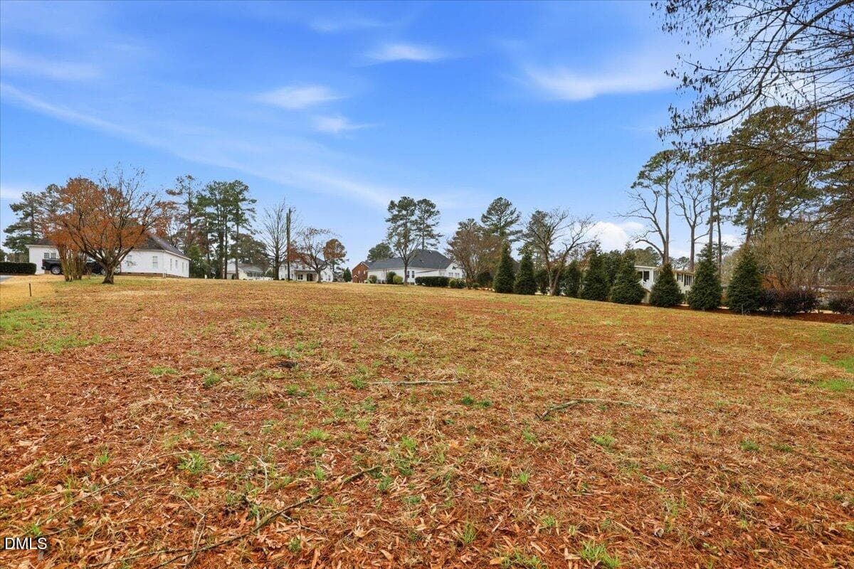 05-1100 S Lakeside Dr-5 - 1100 S Lakeside Drive, Four Oaks, NC 27524