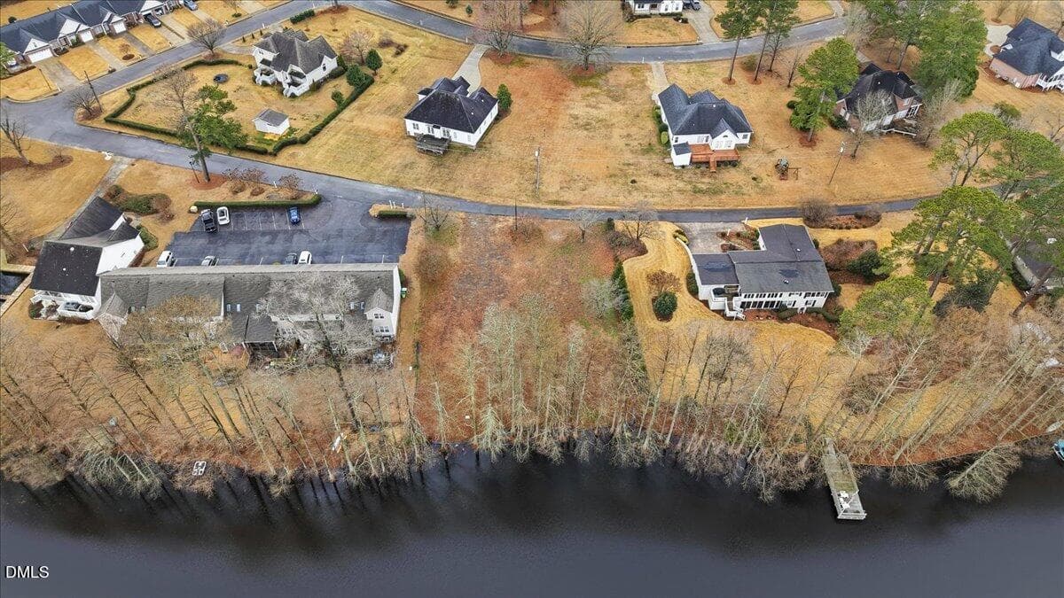 14-1100 S Lakeside Dr-14 - 1100 S Lakeside Drive, Four Oaks, NC 27524