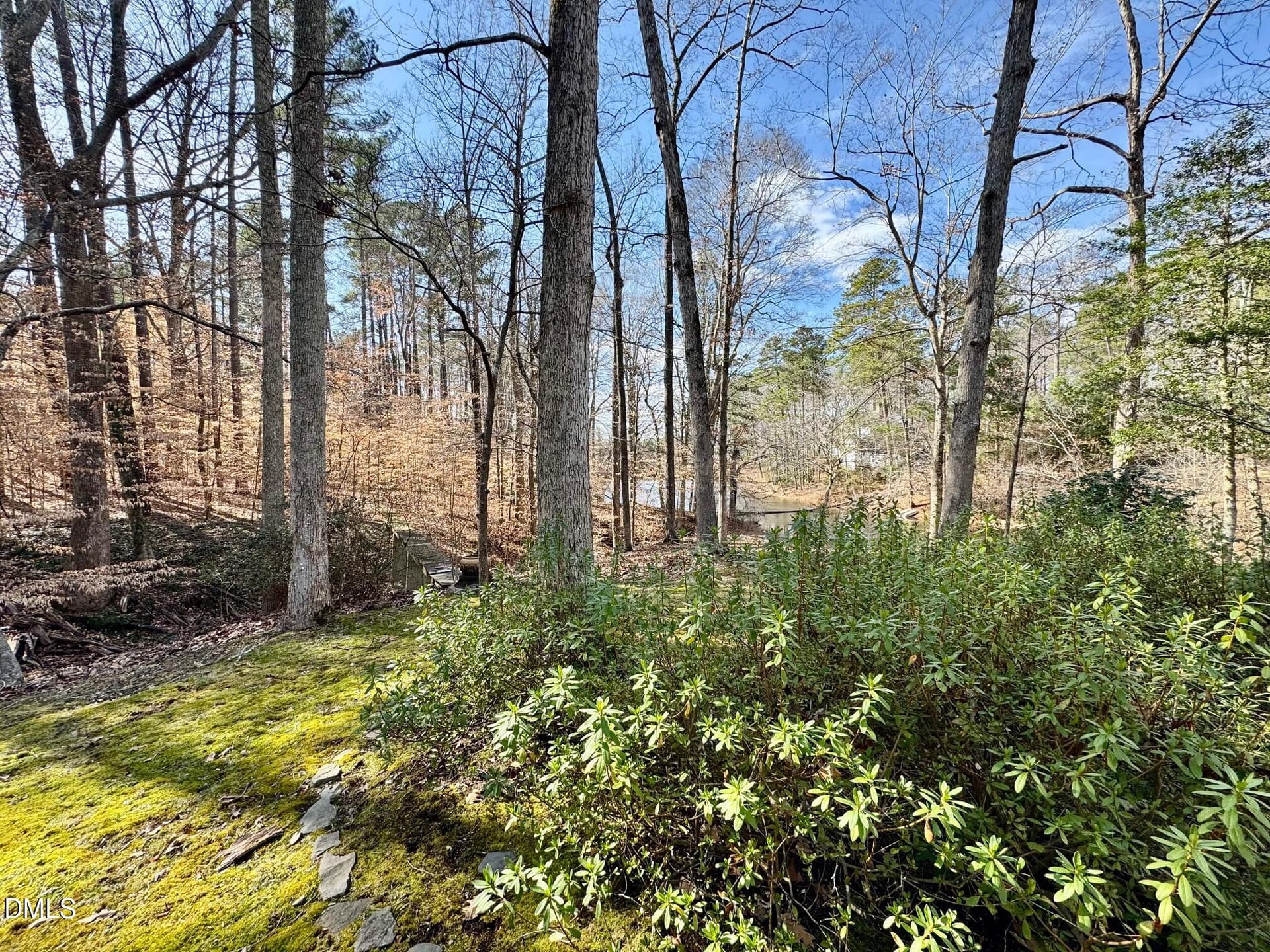 IMG_5131 - 206 Beechwood Trail, Henderson, NC 27536