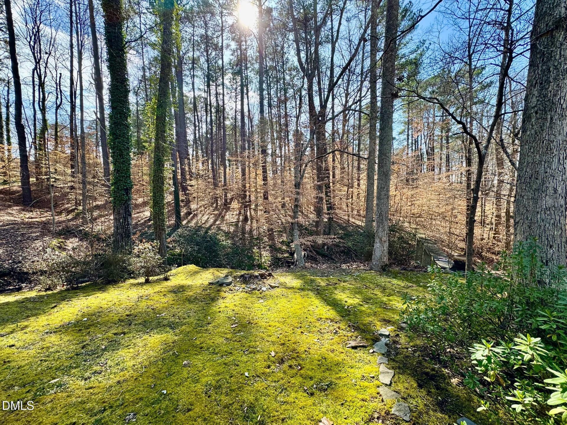 IMG_5130 - 206 Beechwood Trail, Henderson, NC 27536