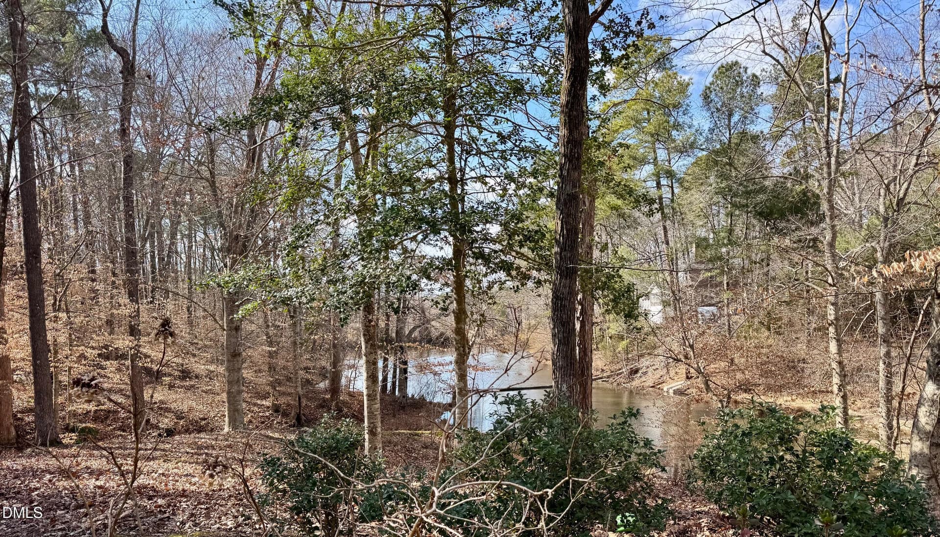 IMG_5128 - 206 Beechwood Trail, Henderson, NC 27536