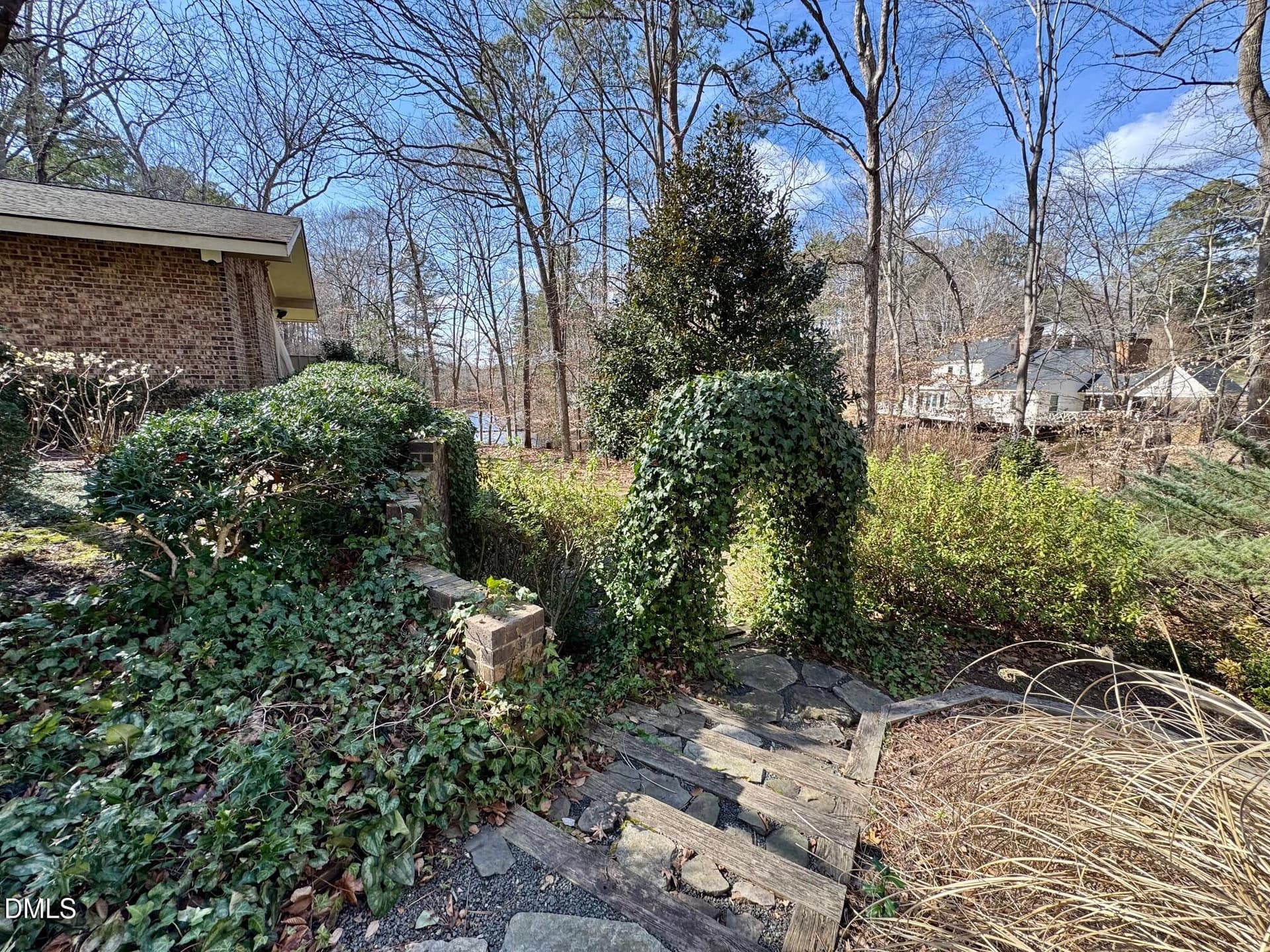 IMG_5125 - 206 Beechwood Trail, Henderson, NC 27536