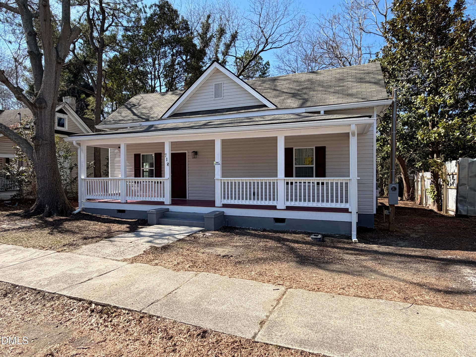IMG_9061 - 718 Clark Street, Rocky Mount, NC 27801