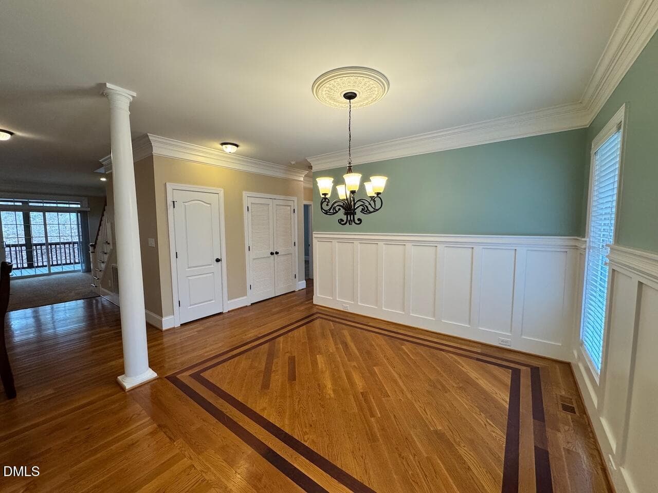 IMG_0619 - 113 Alan Lane, Clayton, NC 27520
