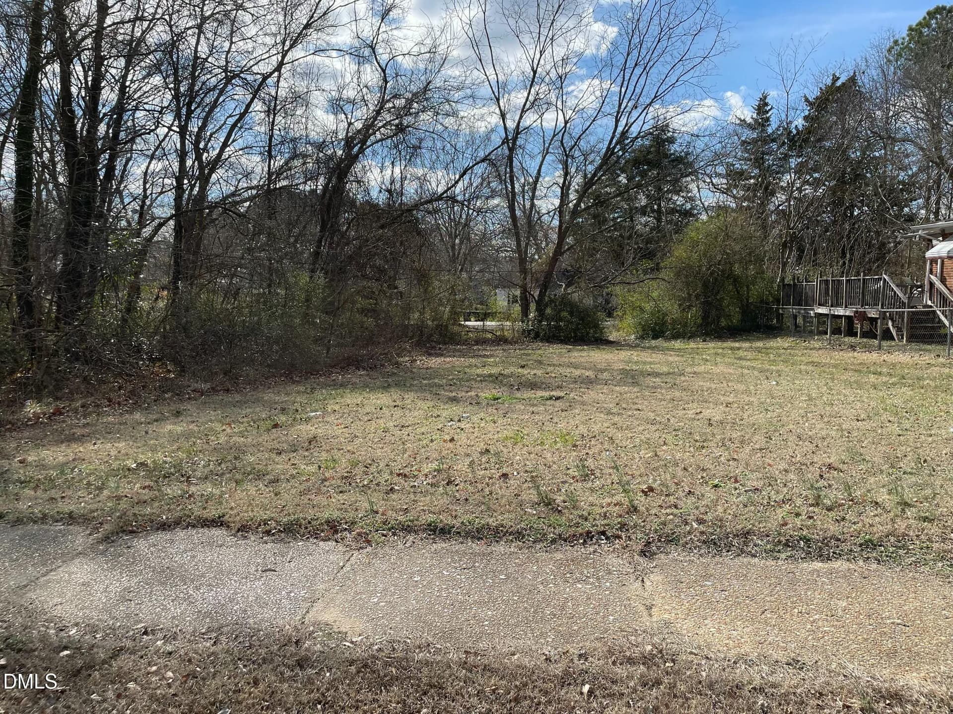 IMG_0774 - 375 W Rockspring Street, Henderson, NC 27536