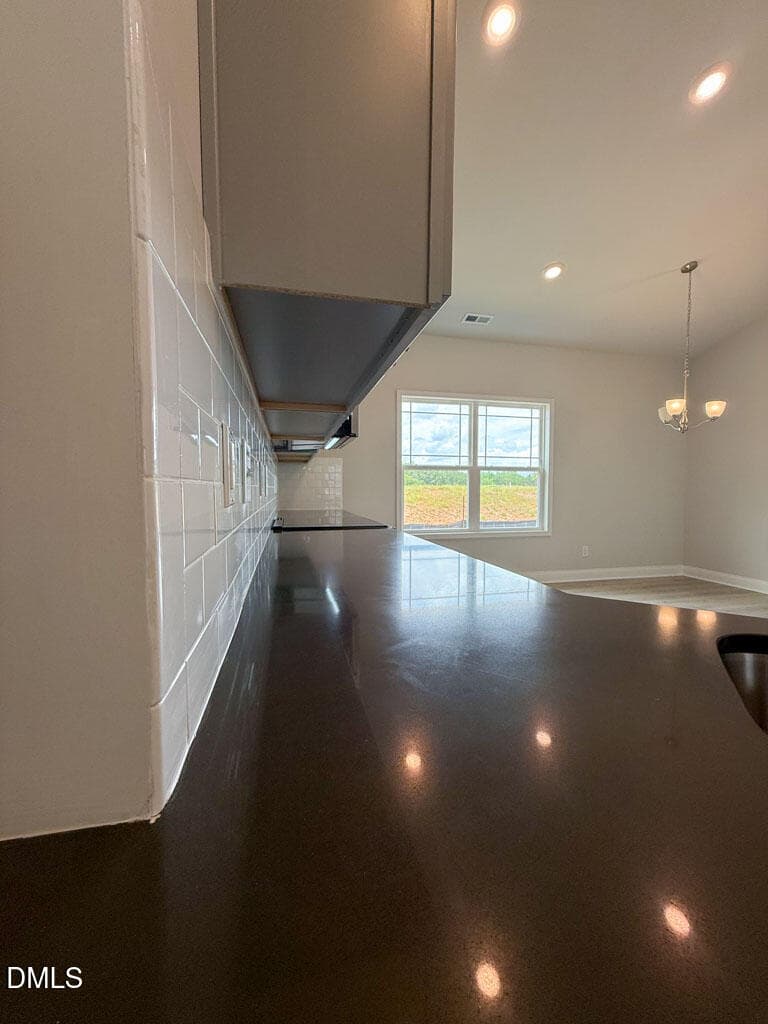 8-1830 Kitchen 04 - 58 Kipling Creek Drive, Fuquay Varina, NC 27526