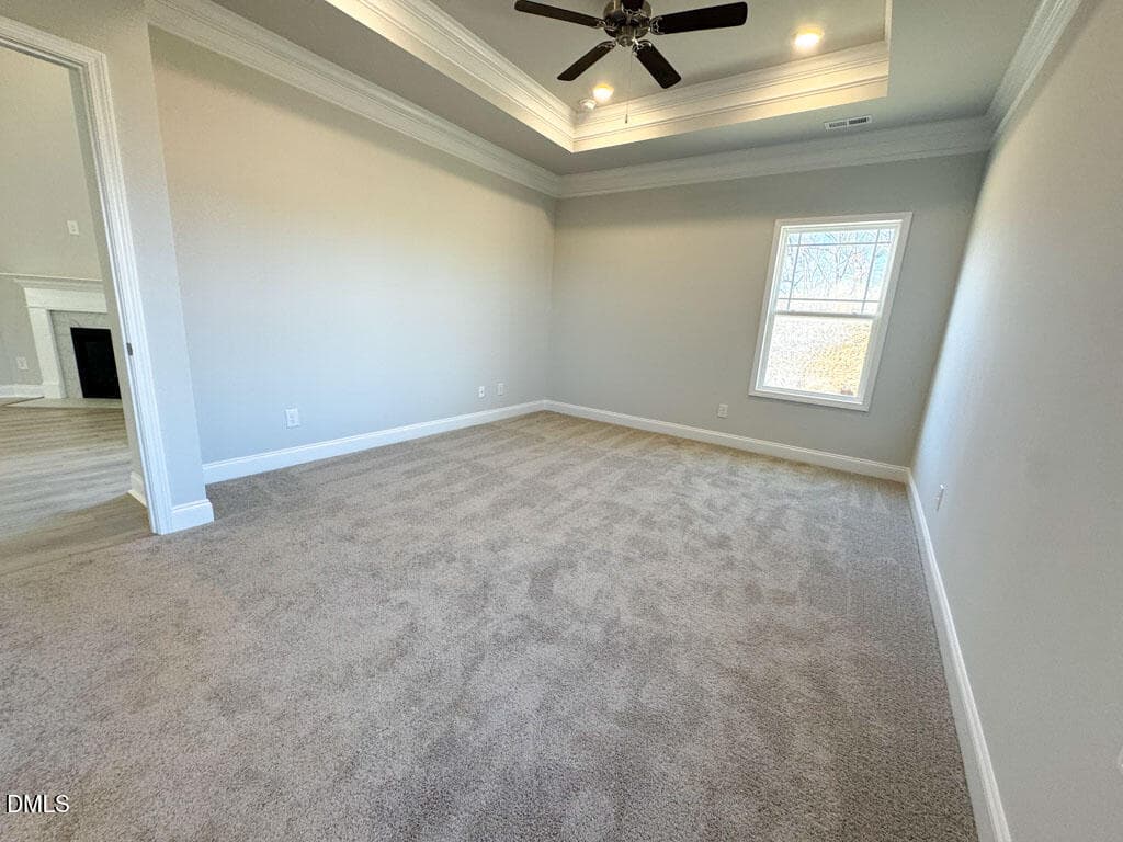 10-1830 Primary 01 - 58 Kipling Creek Drive, Fuquay Varina, NC 27526