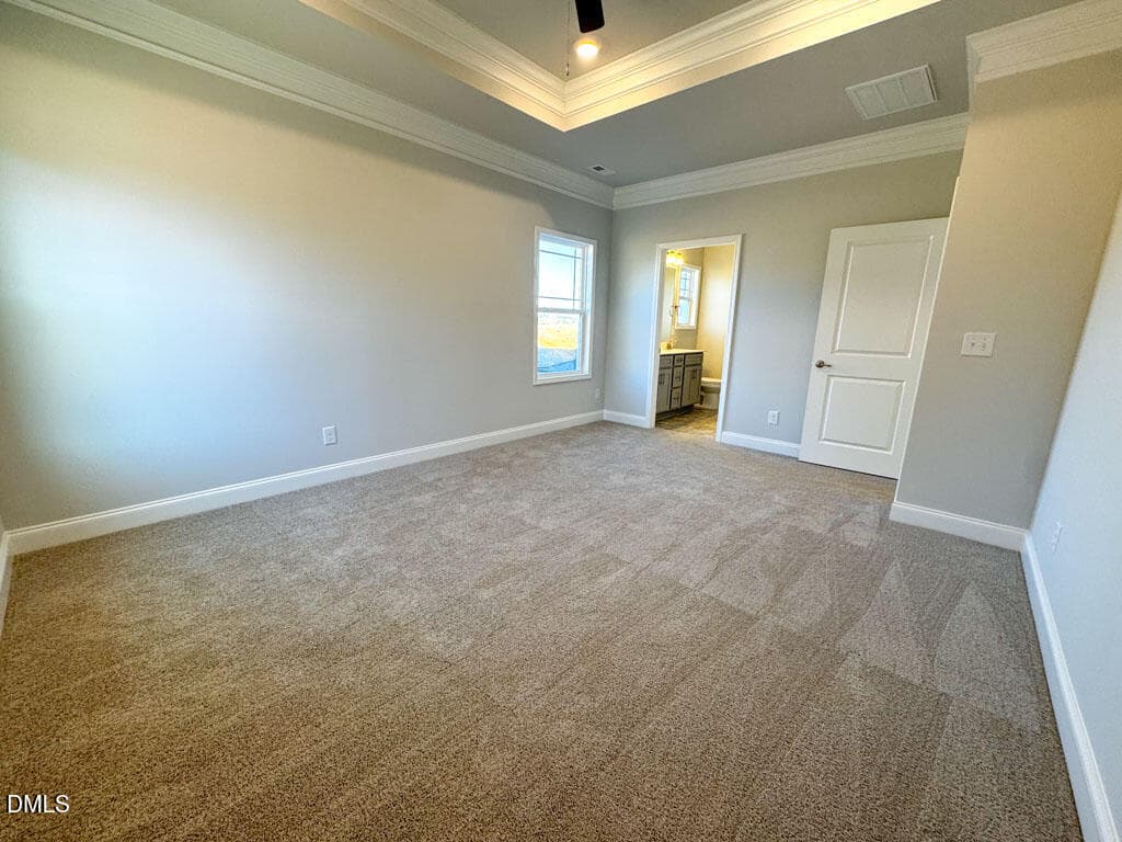 10-1830 Primary 02 - 58 Kipling Creek Drive, Fuquay Varina, NC 27526