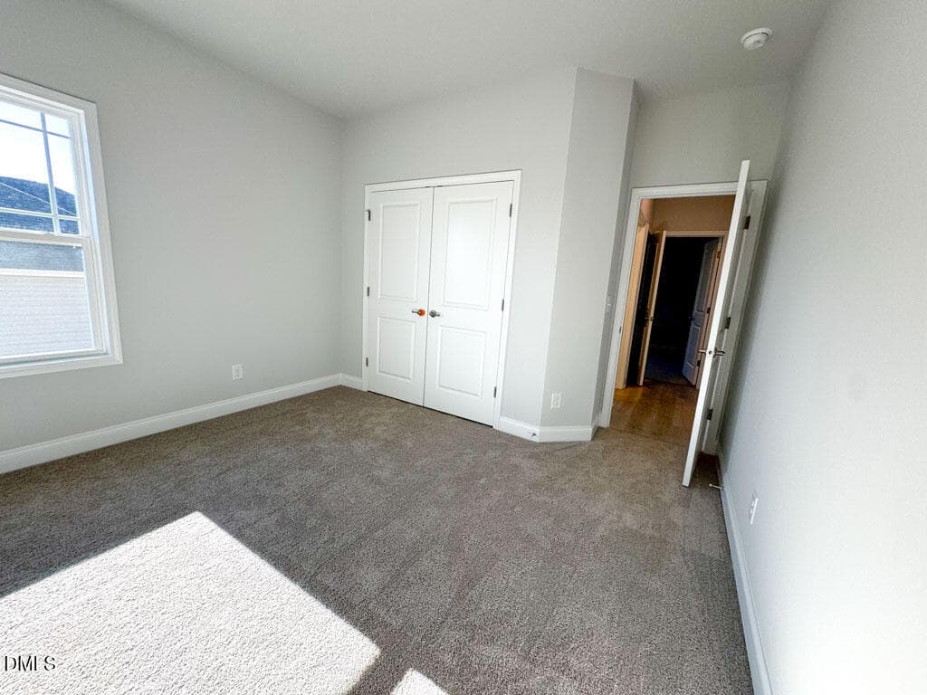 12-1830 Add_l bedrm 3 - 58 Kipling Creek Drive, Fuquay Varina, NC 27526