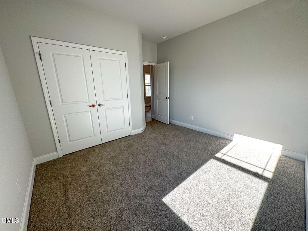 12-1830 Add_l bedrm 4 - 58 Kipling Creek Drive, Fuquay Varina, NC 27526