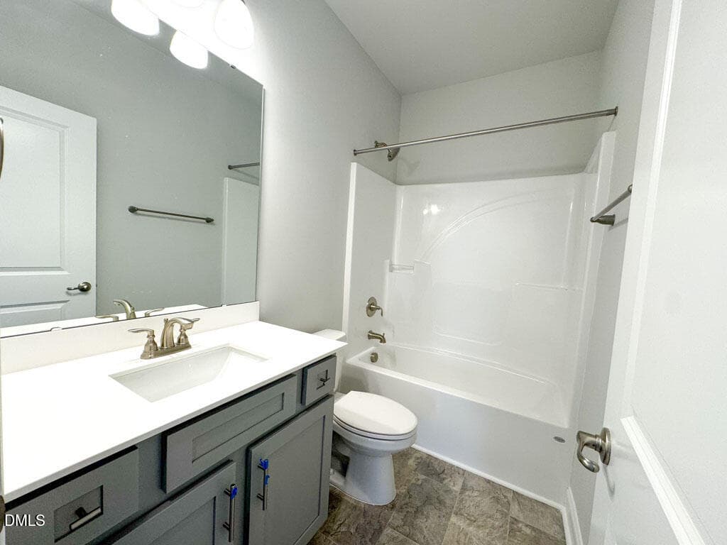 13-1830 Add_l bath 1 - 58 Kipling Creek Drive, Fuquay Varina, NC 27526