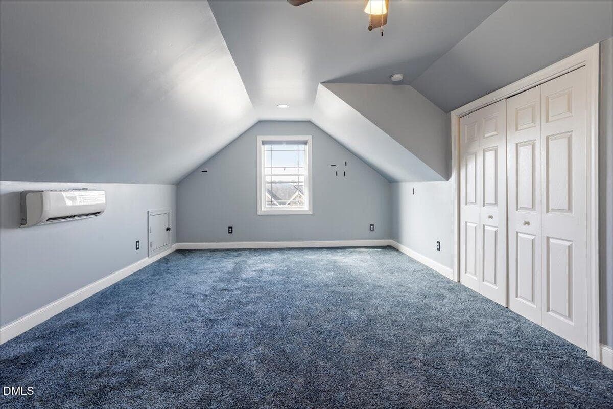 22-45 Braddock Dr - 45 Braddock Drive, Lillington, NC 27546