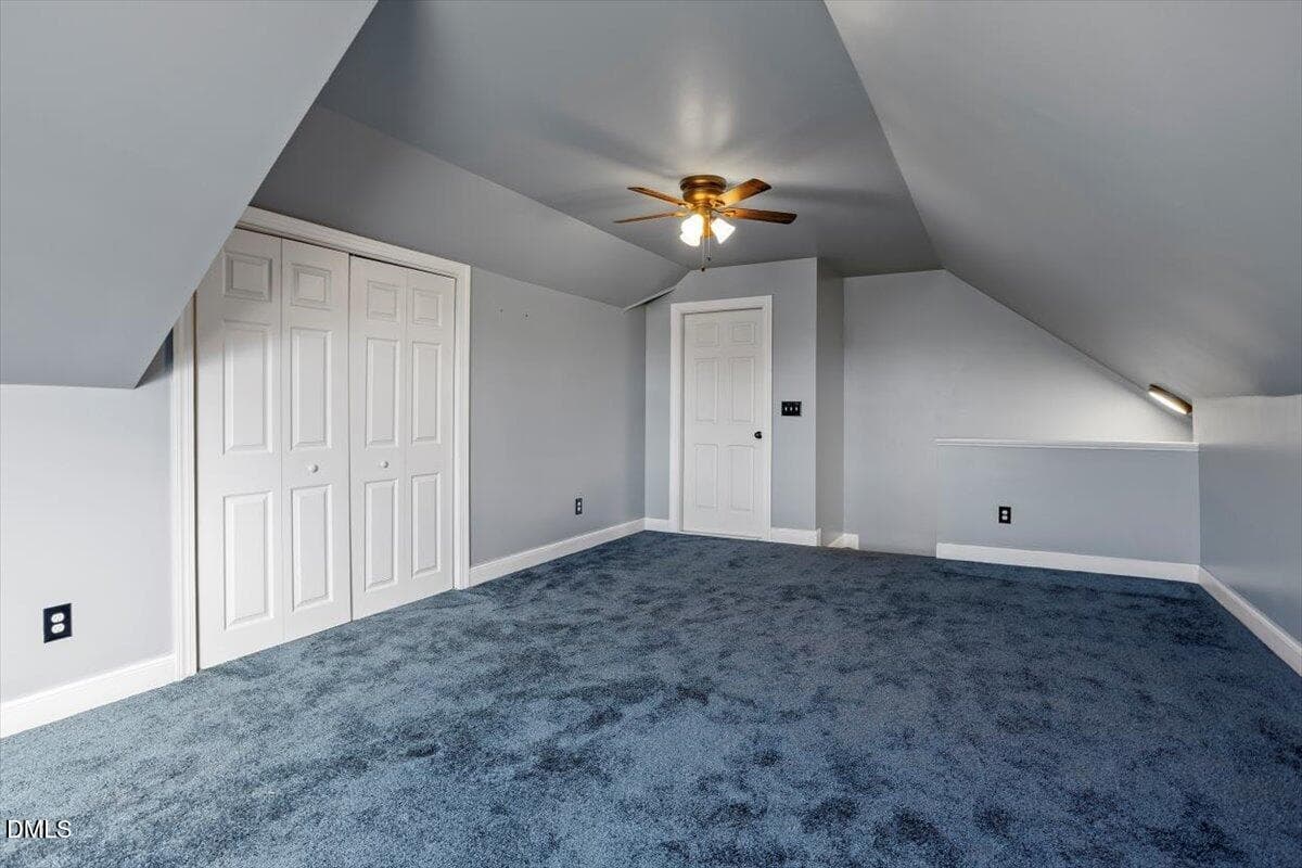 23-45 Braddock Dr - 45 Braddock Drive, Lillington, NC 27546