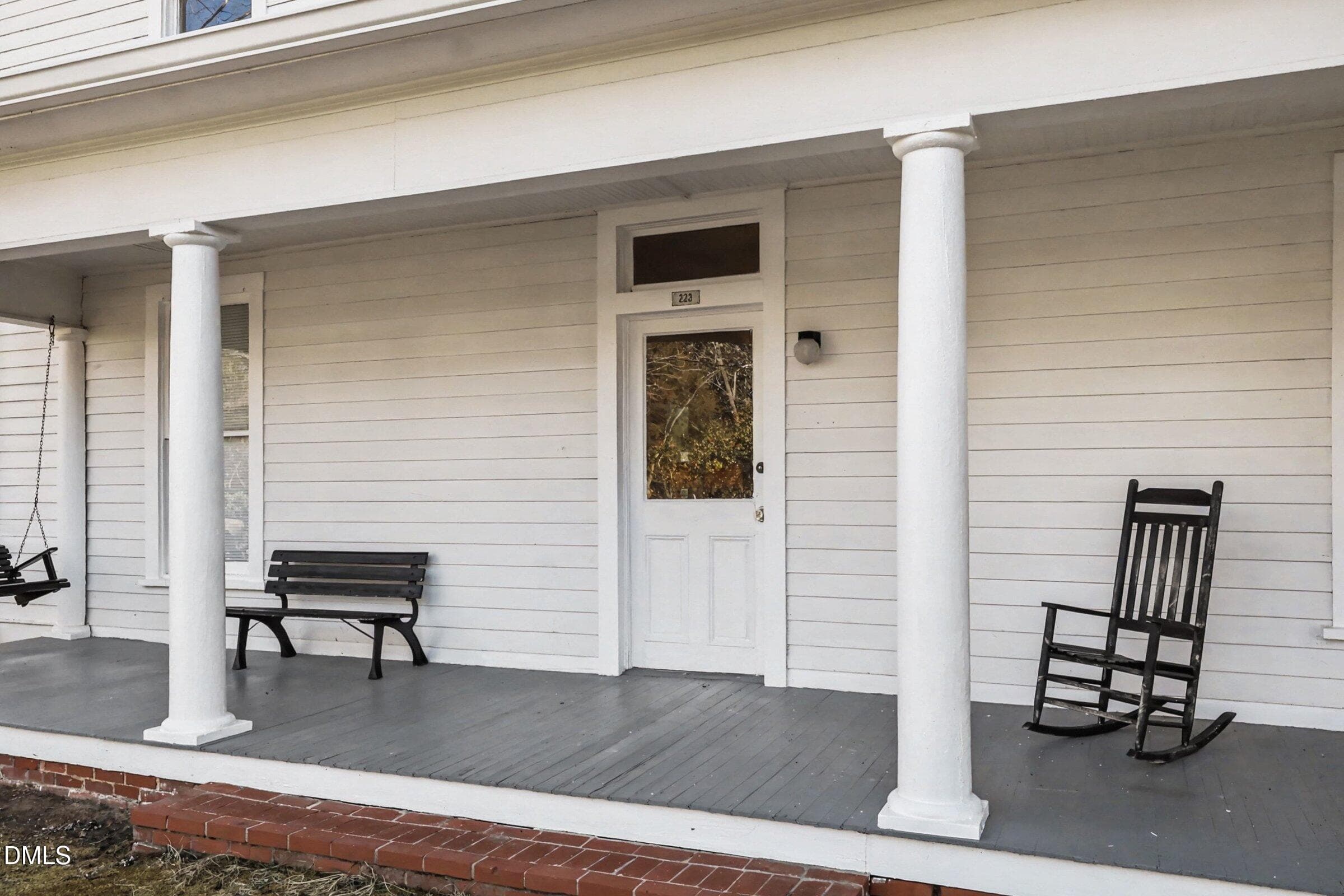 010_019_kv0a8644_398 - 213-223 Mccauley Street, Chapel Hill, NC 27516, Chapel Hill