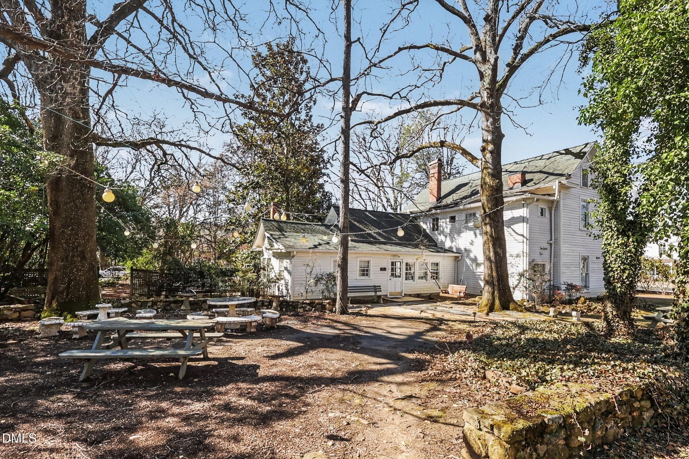 022_013_kv0a8637_201 - 213-223 Mccauley Street, Chapel Hill, NC 27516, Chapel Hill