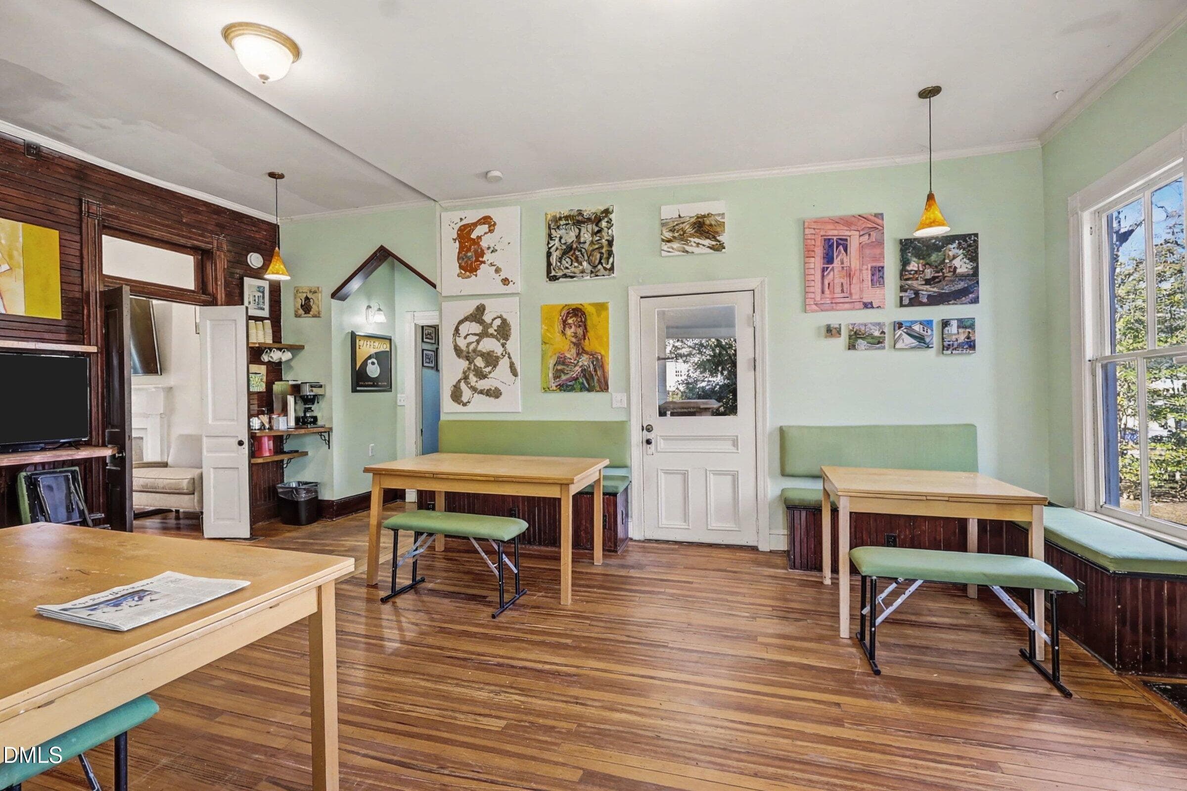 041_035_kv0a8713_626 - 213-223 Mccauley Street, Chapel Hill, NC 27516, Chapel Hill