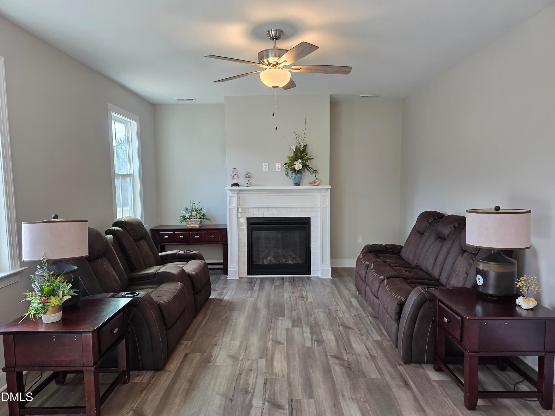 20260223_131320 - 15 Brookhaven Drive, Spring Hope, NC 27882