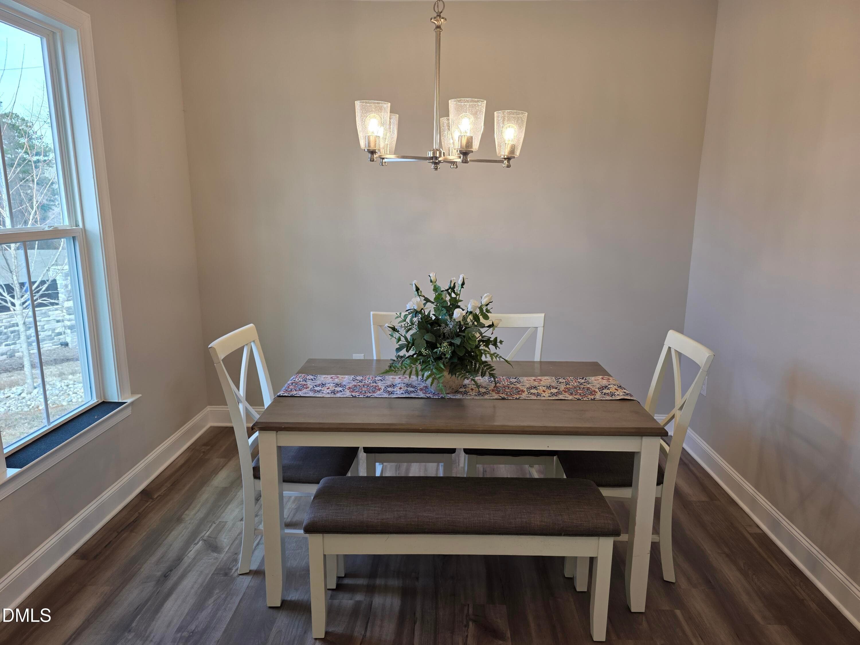 20260223_131500 - 15 Brookhaven Drive, Spring Hope, NC 27882
