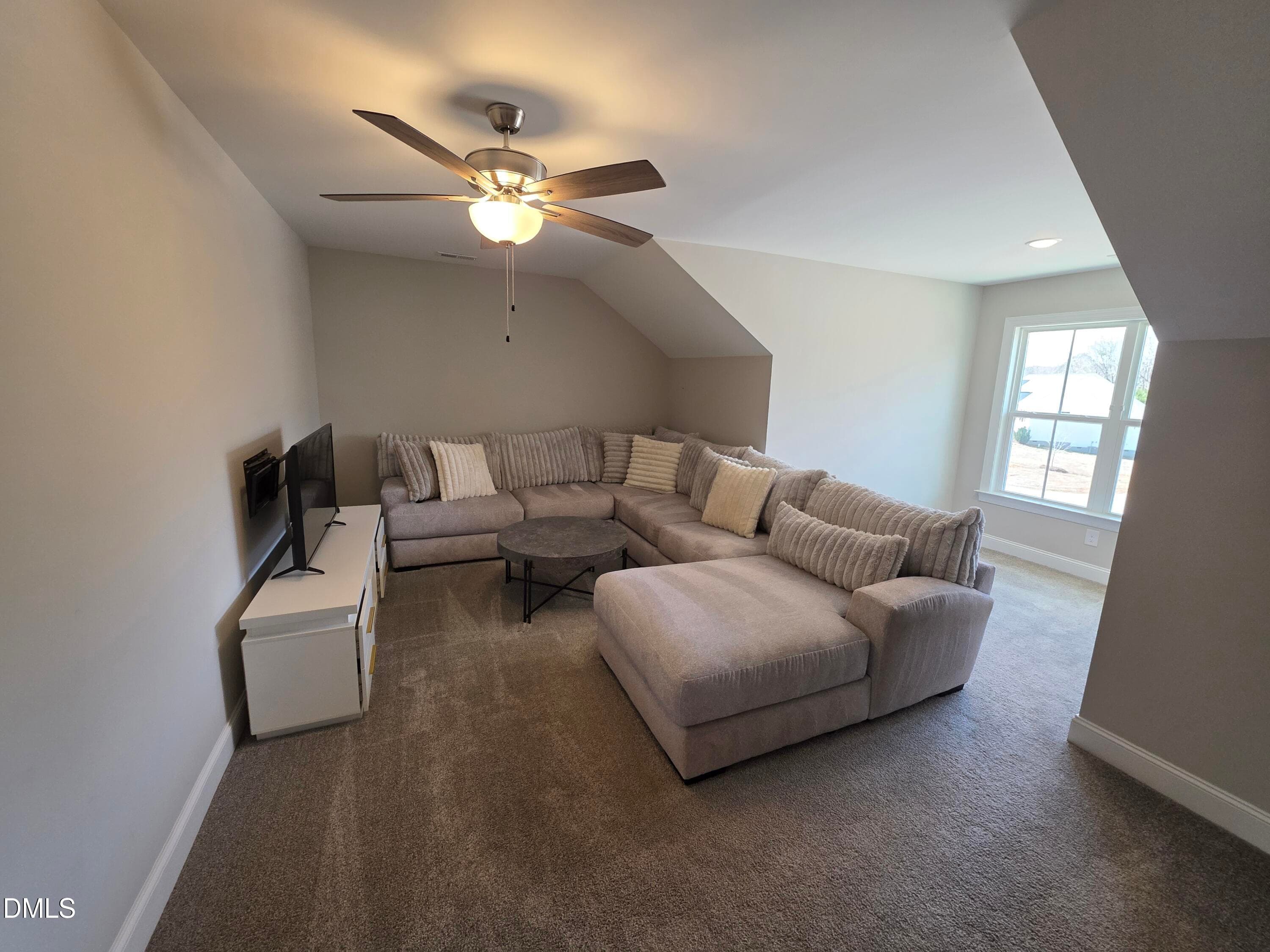 20260223_131649 - 15 Brookhaven Drive, Spring Hope, NC 27882