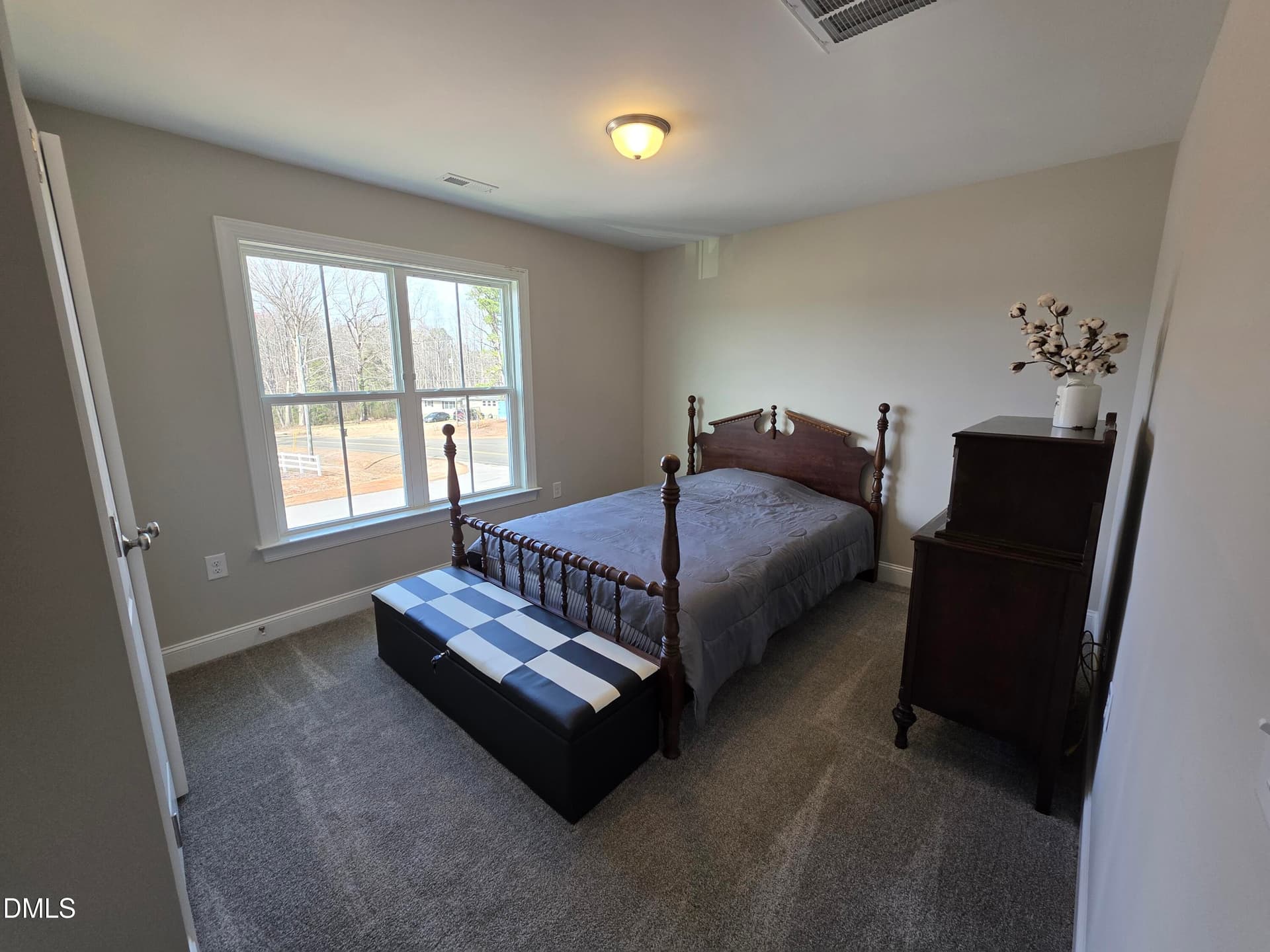 20260223_131703 - 15 Brookhaven Drive, Spring Hope, NC 27882