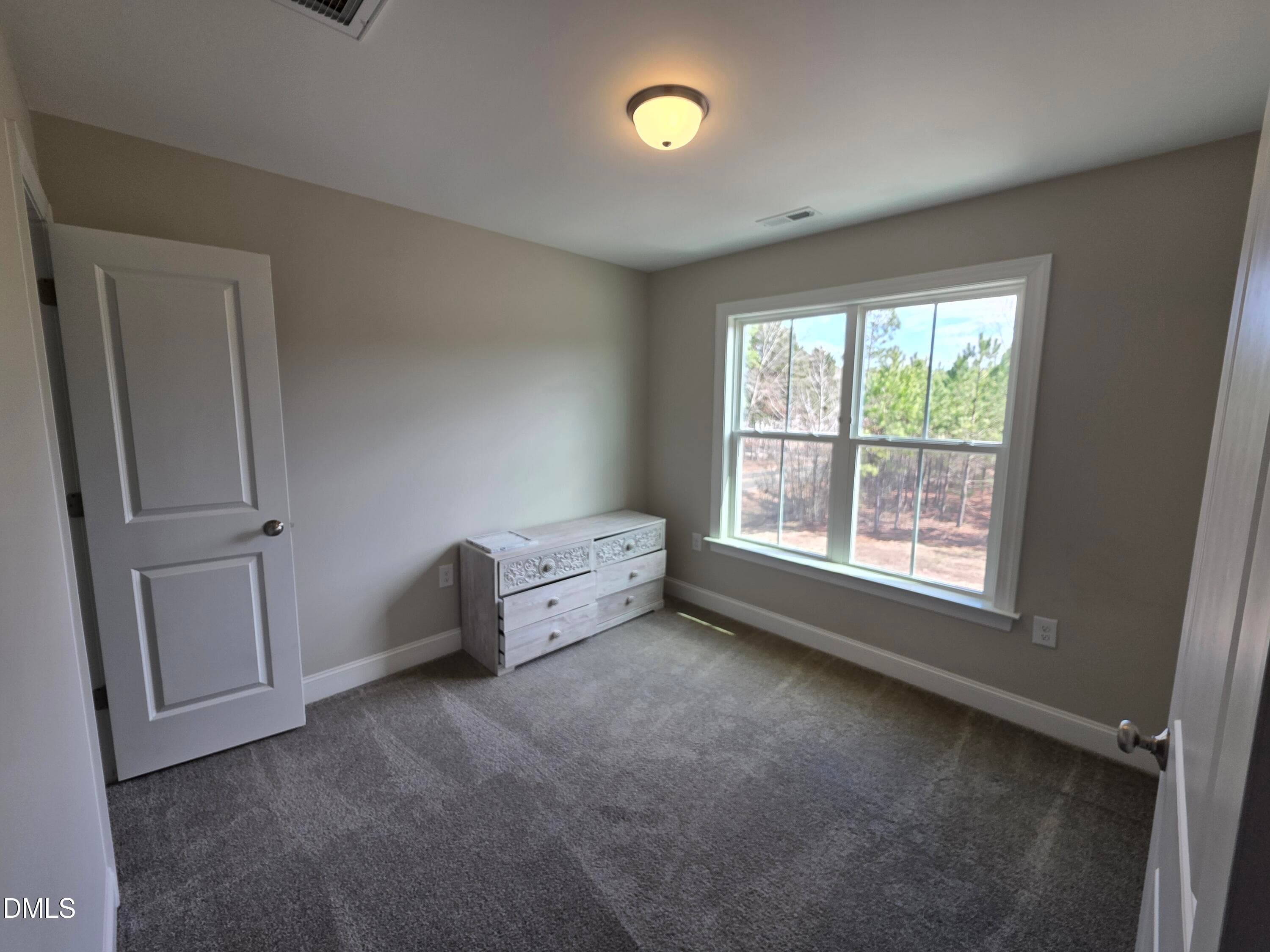 20260223_131726 - 15 Brookhaven Drive, Spring Hope, NC 27882