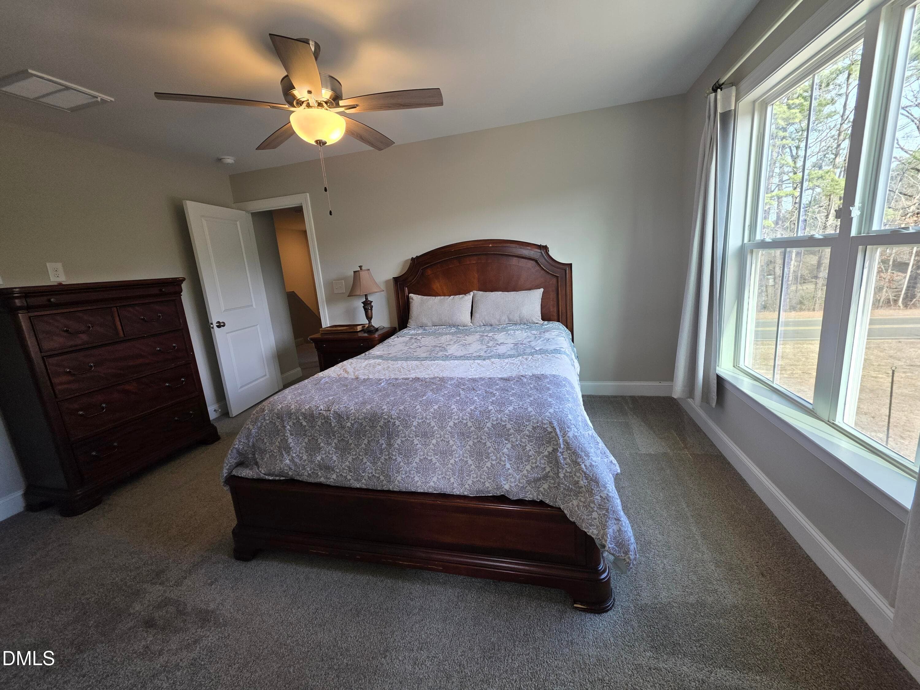 20260223_132047 - 15 Brookhaven Drive, Spring Hope, NC 27882