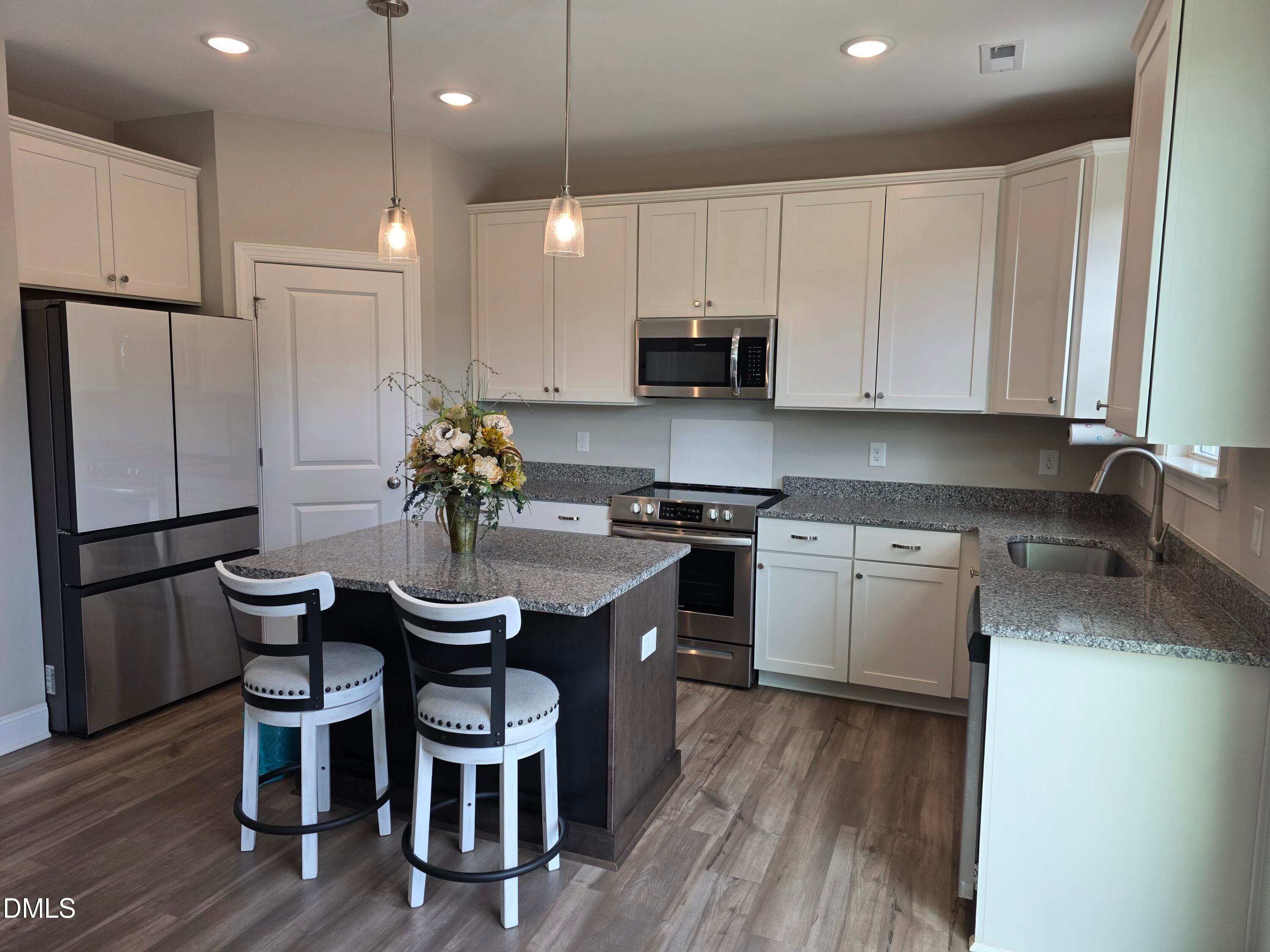 20260223_134919 - 15 Brookhaven Drive, Spring Hope, NC 27882