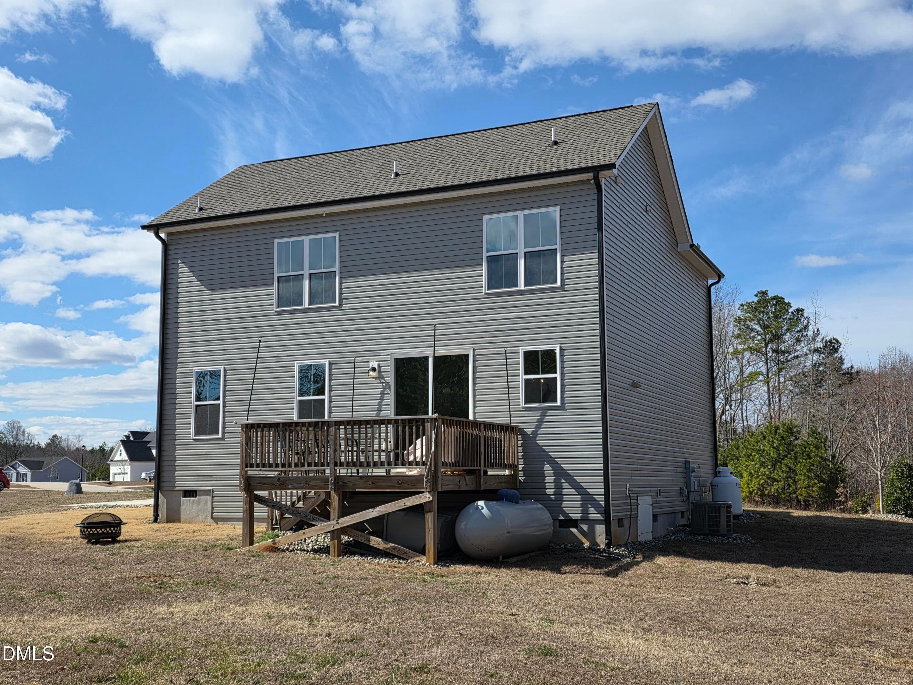 20260223_132537 - 15 Brookhaven Drive, Spring Hope, NC 27882