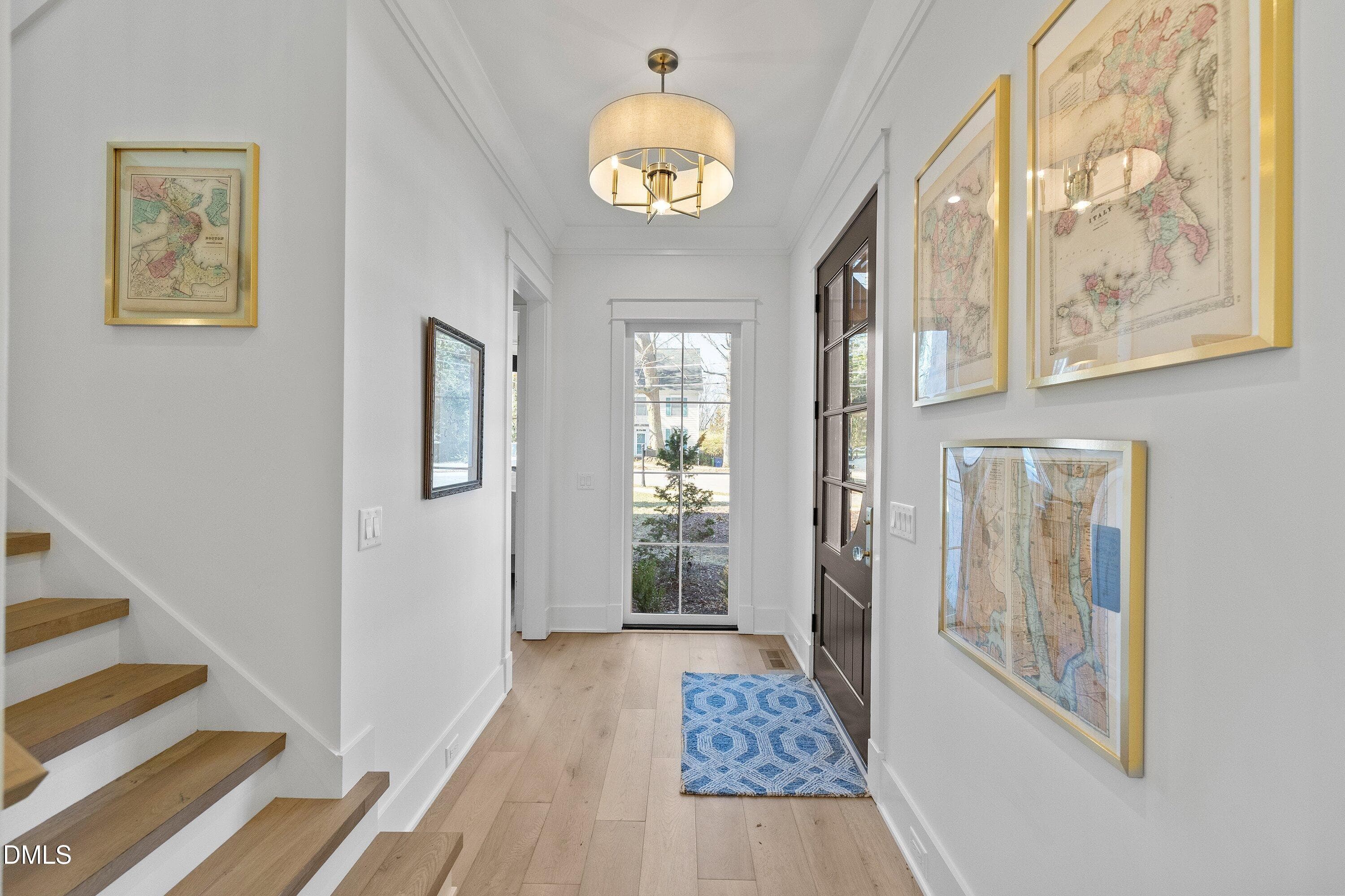 12-906 Brooks_5117 - 906 Brooks Avenue, Raleigh, NC 27607, Raleigh