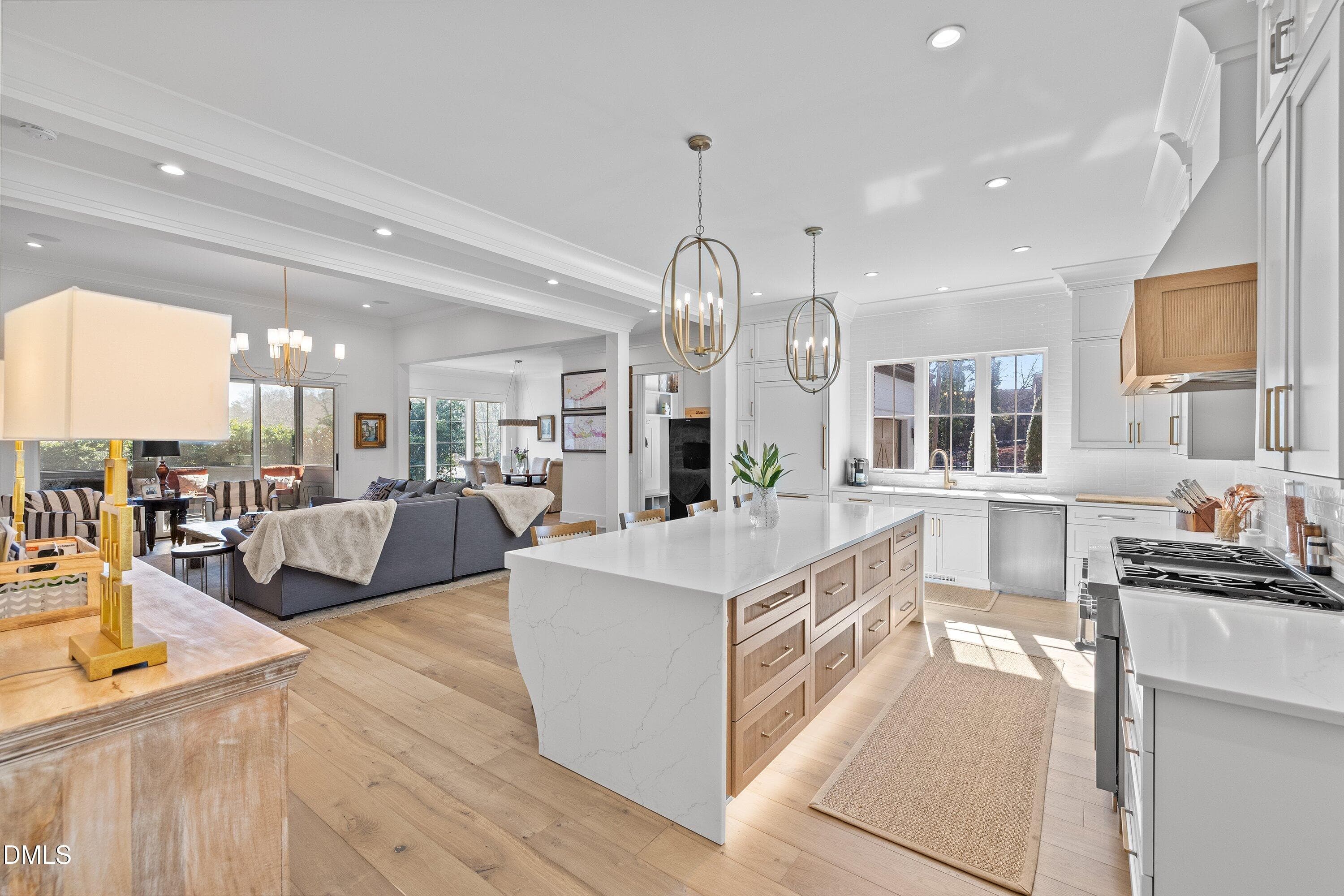 14-906 Brooks_5143 - 906 Brooks Avenue, Raleigh, NC 27607, Raleigh