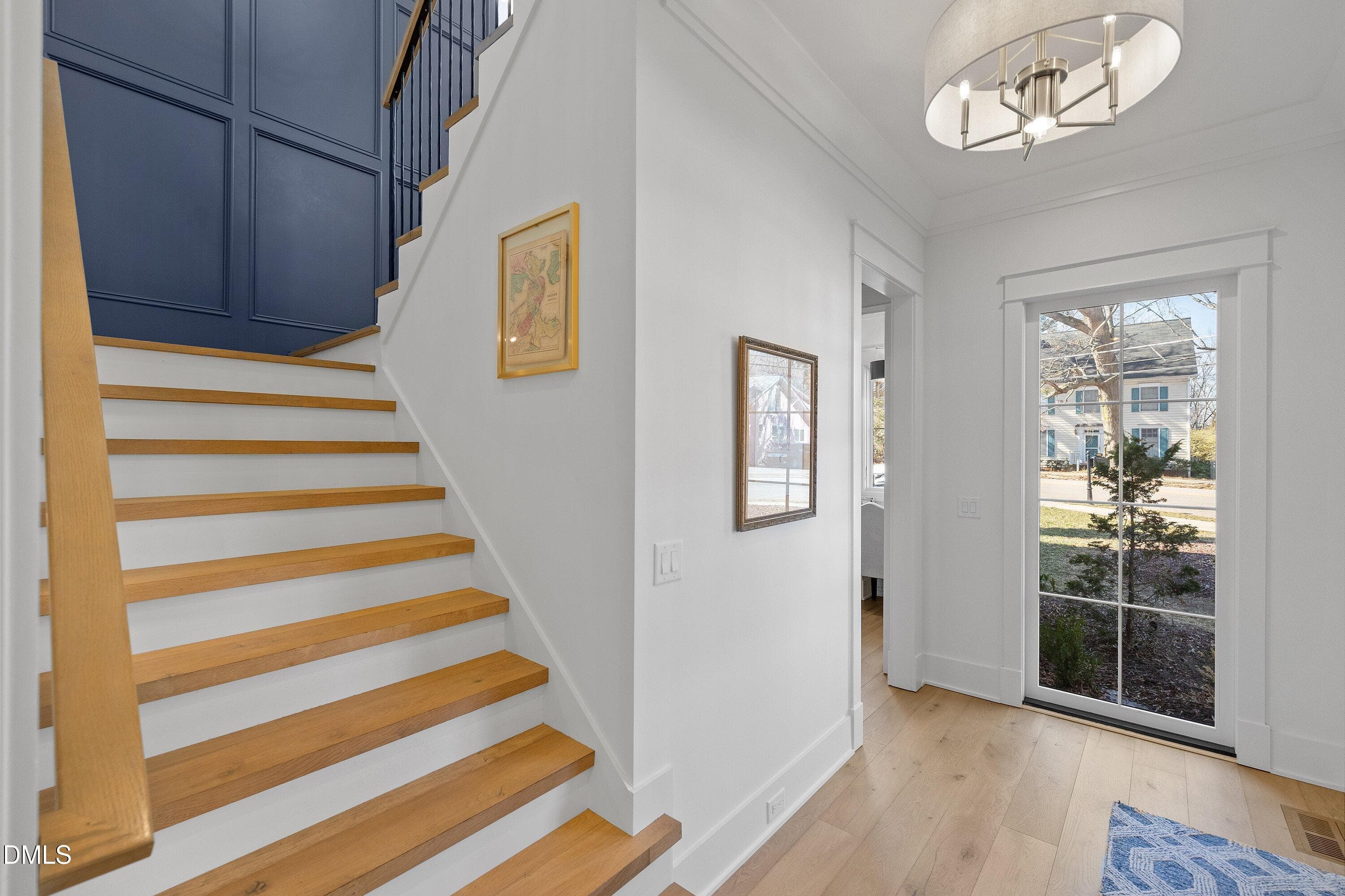 31-906 Brooks_5292 - 906 Brooks Avenue, Raleigh, NC 27607, Raleigh