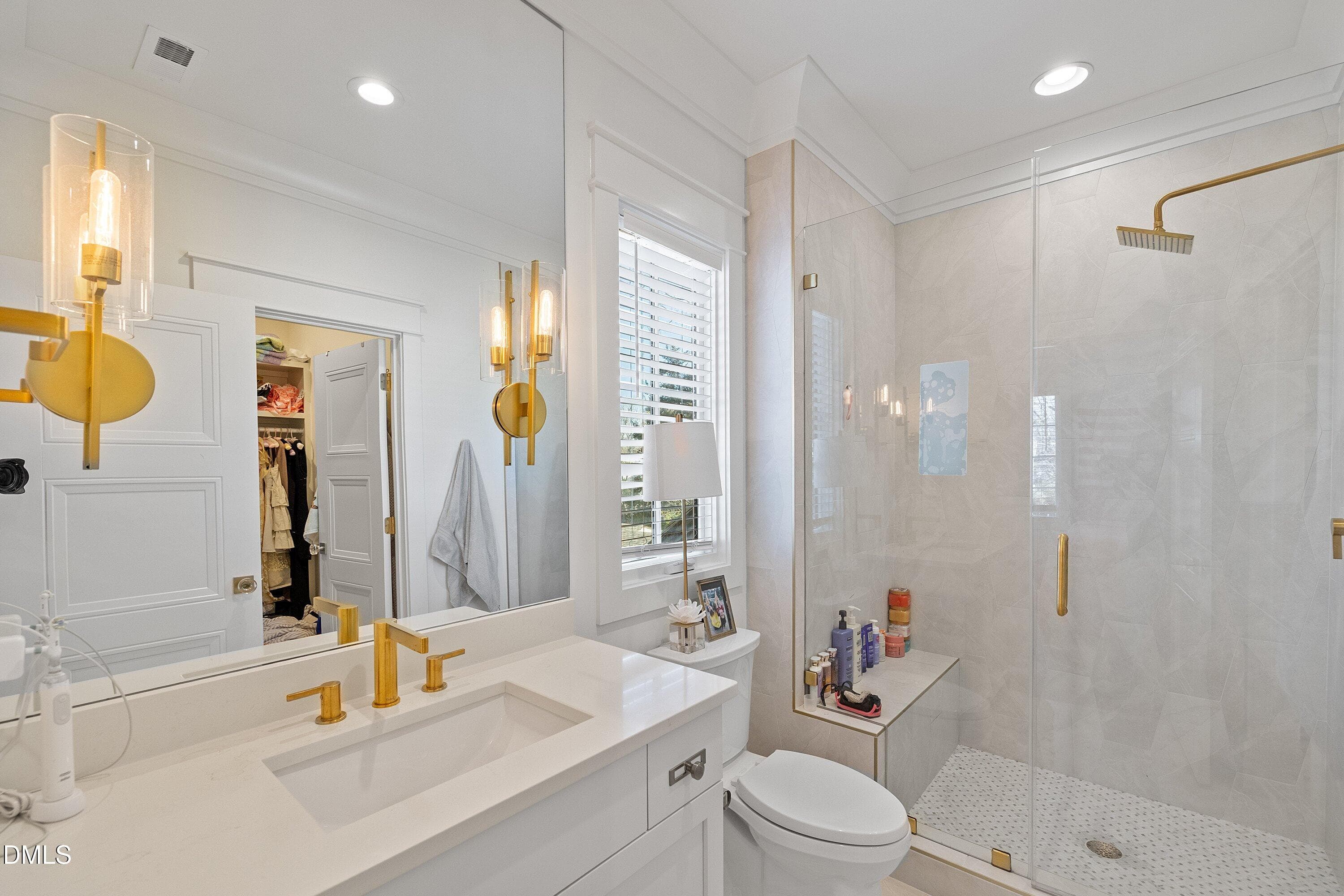 43-906 Brooks_5472 - 906 Brooks Avenue, Raleigh, NC 27607, Raleigh