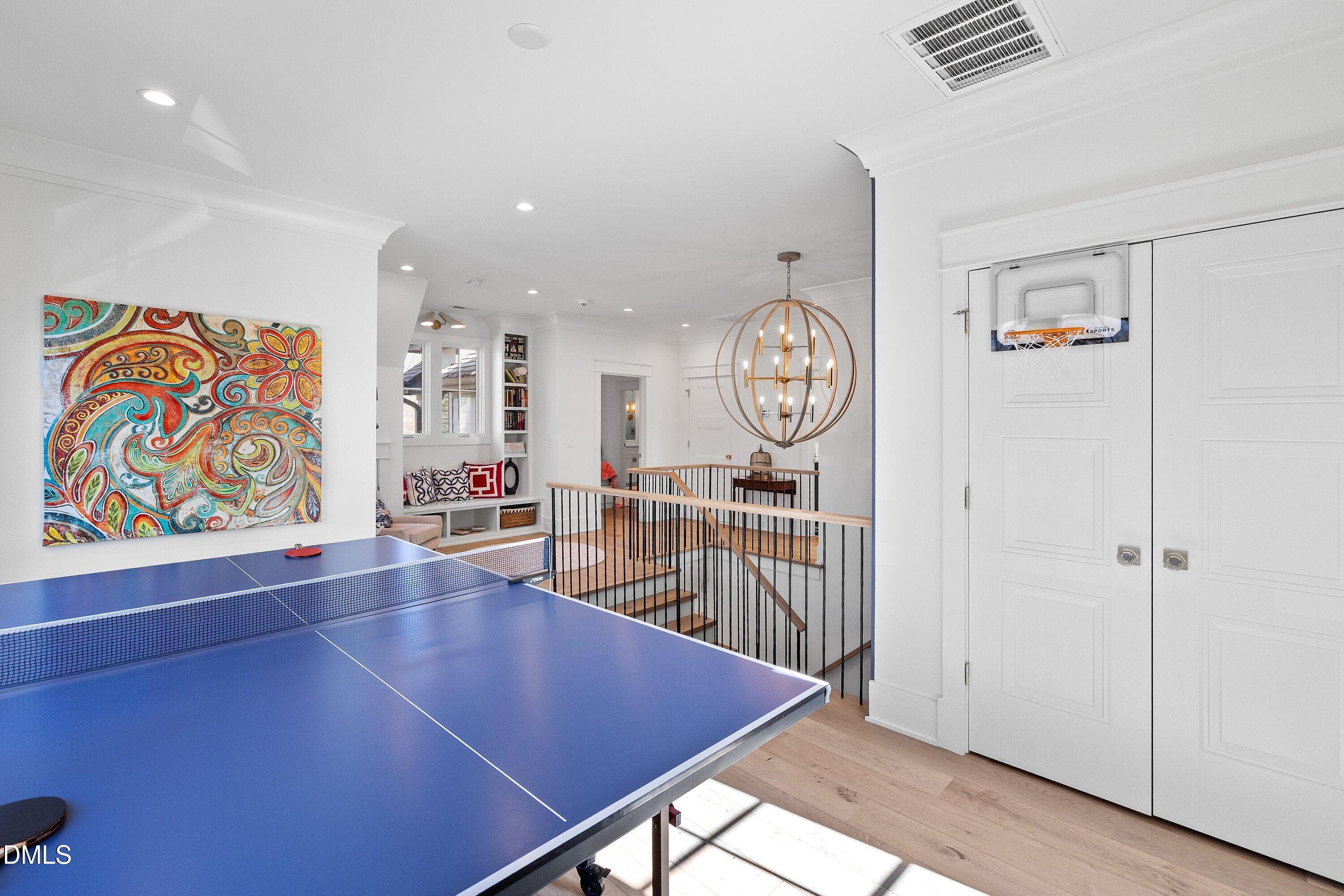 47-906 Brooks_5512 - 906 Brooks Avenue, Raleigh, NC 27607, Raleigh