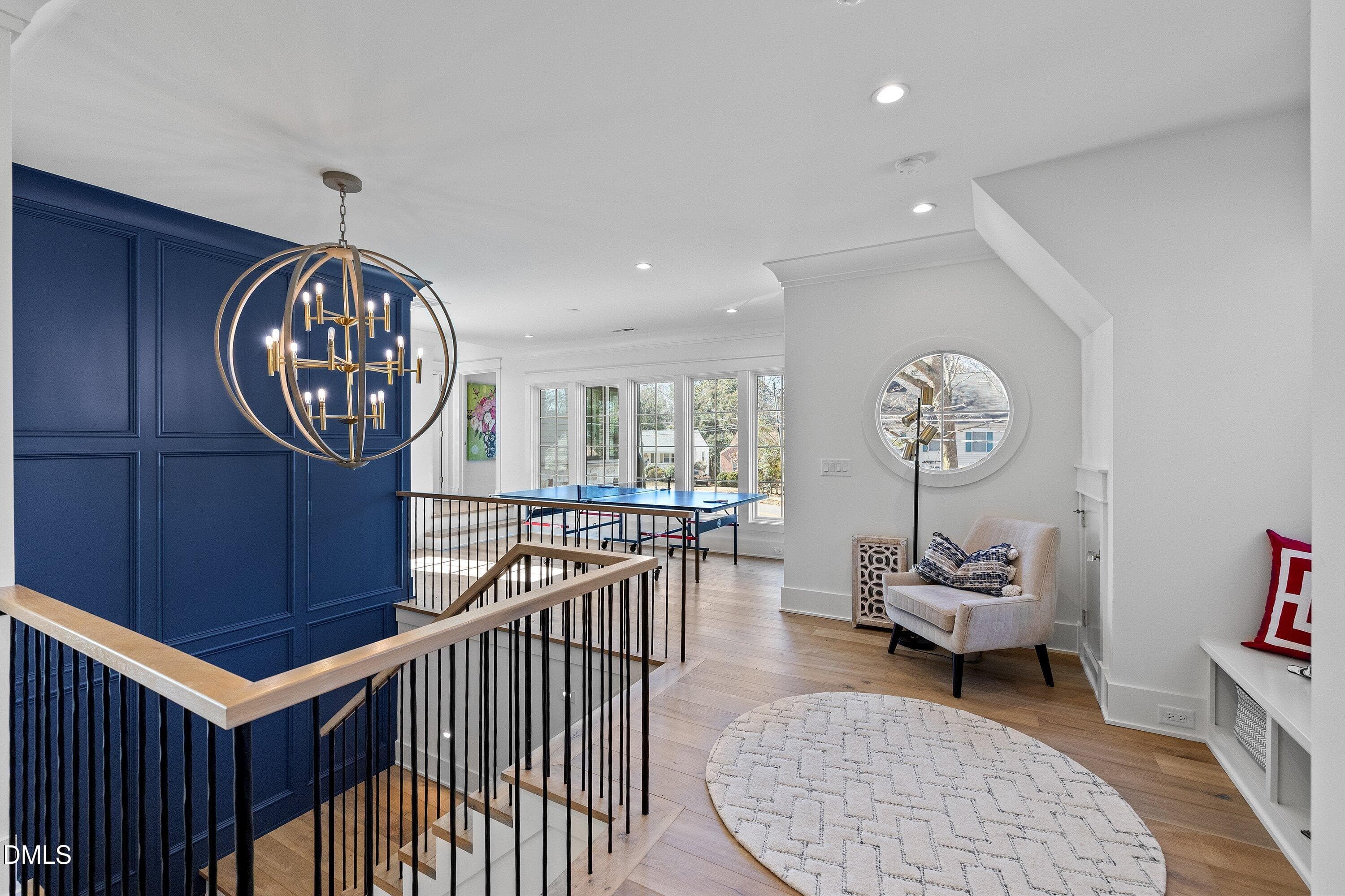 49-906 Brooks_5522 - 906 Brooks Avenue, Raleigh, NC 27607, Raleigh